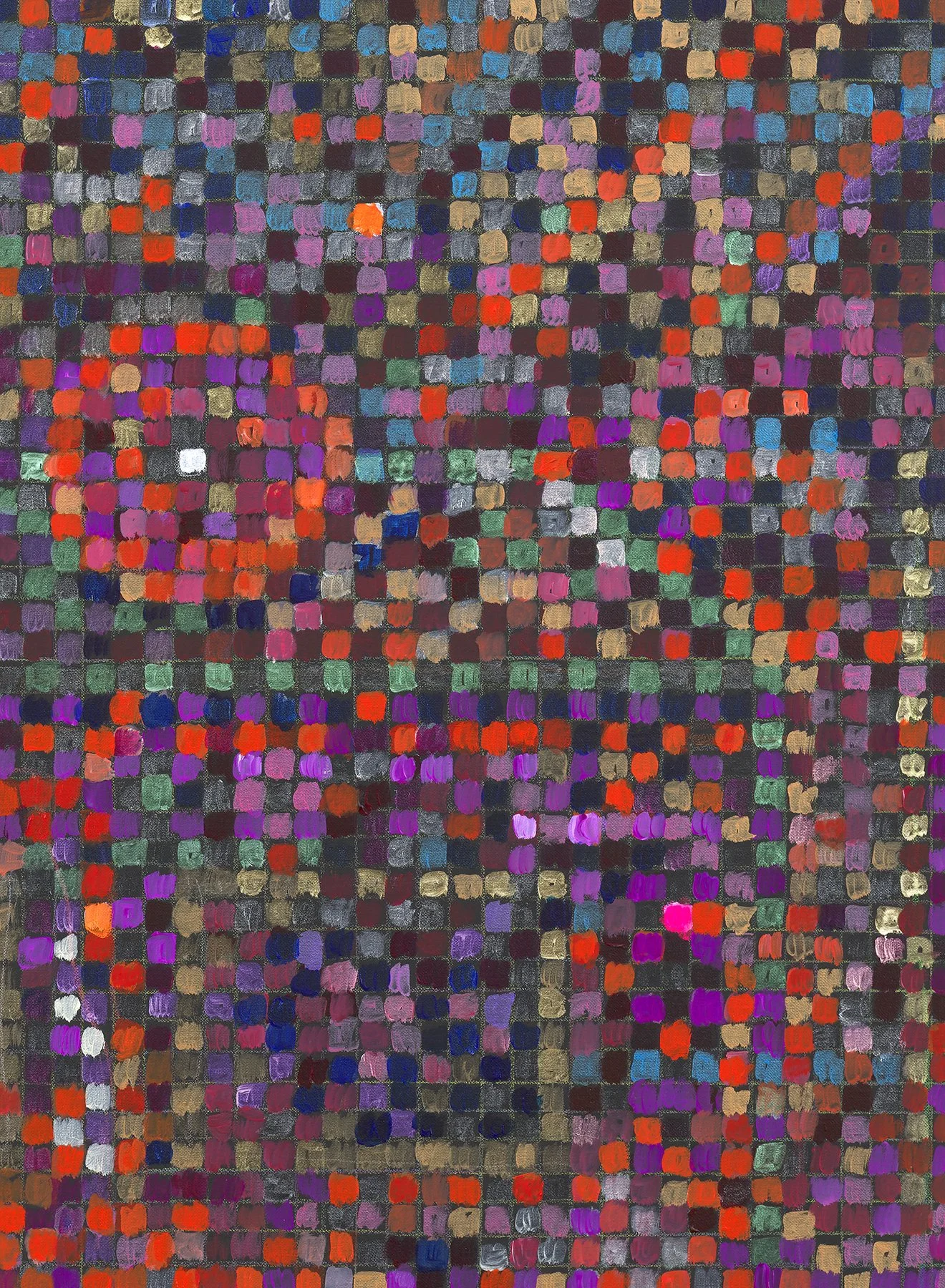 Jutta Koether_lEt _Em RoLl_2025-26_(detail)_Courtesy of the artist and Lévy Gorvy Dayan(1).jpg