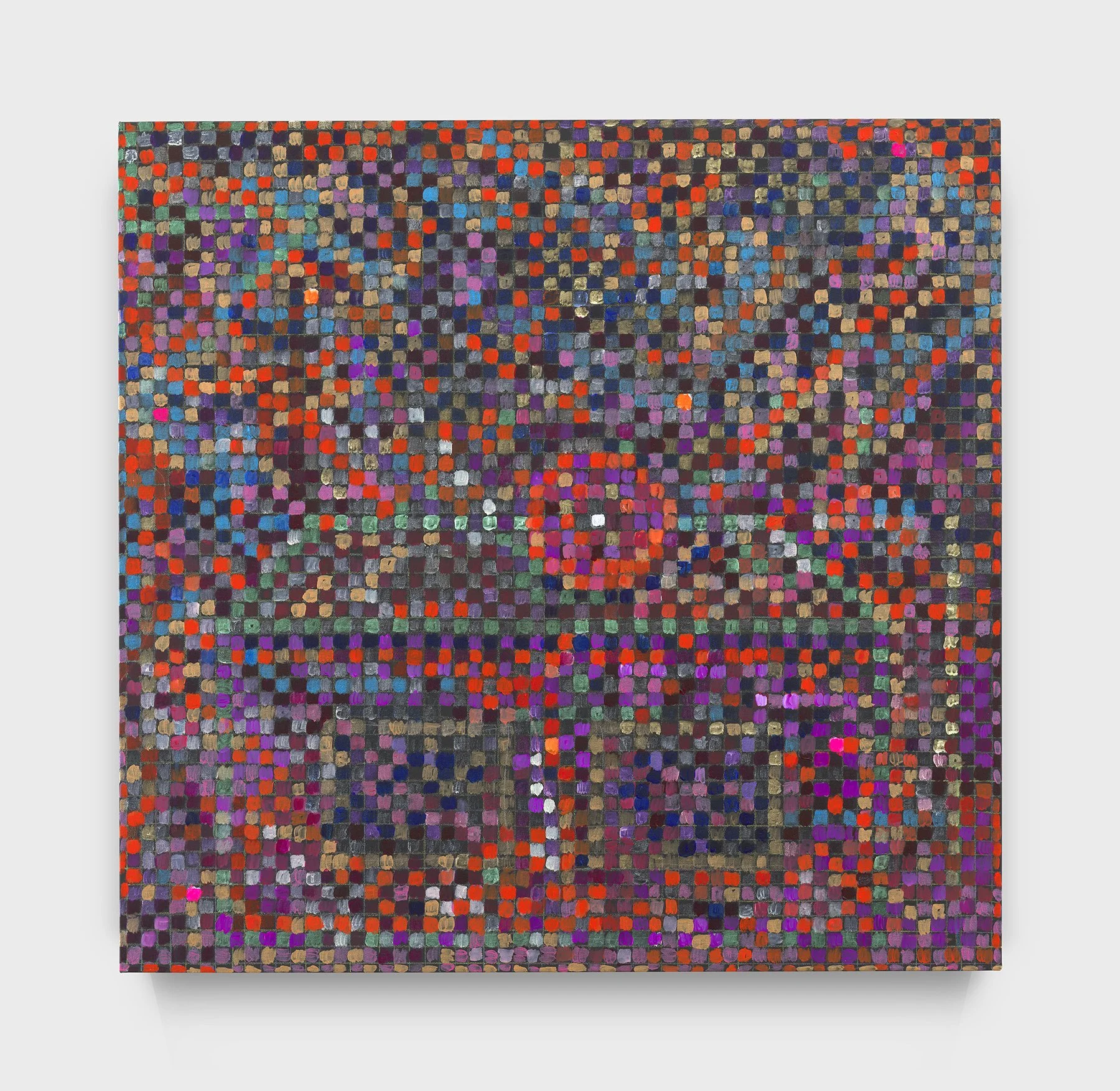 Jutta Koether_lEt _Em RoLl_2025-26_Courtesy of the artist and Lévy Gorvy Dayan(1).jpg
