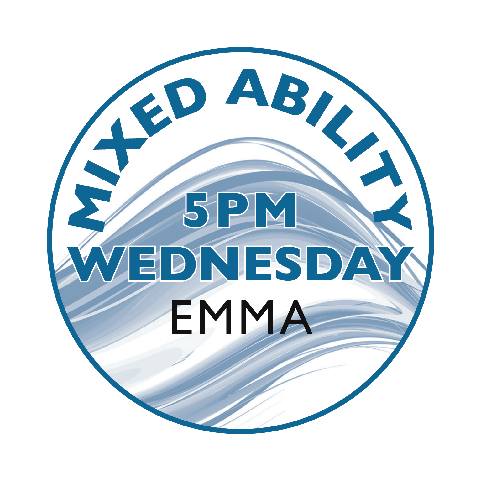 ExeMixedAbilityLogoColour93.png