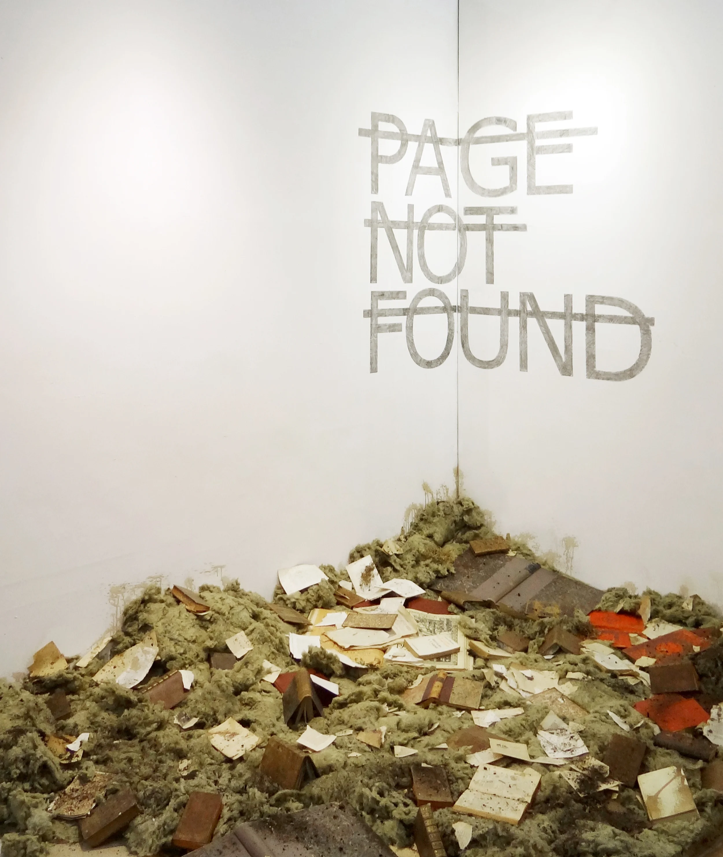 page not found installation SLICK2.jpg