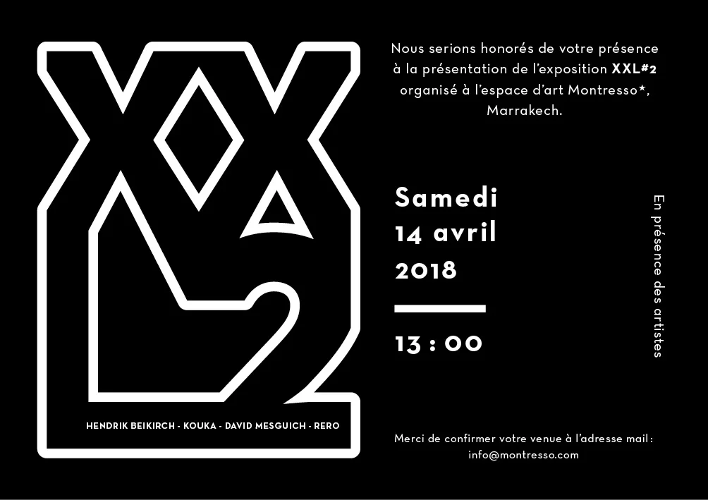 INVITATION-XXL2.jpg