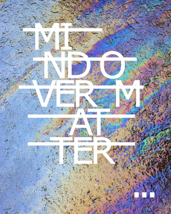 MIND OVER MATTER - visual web.png