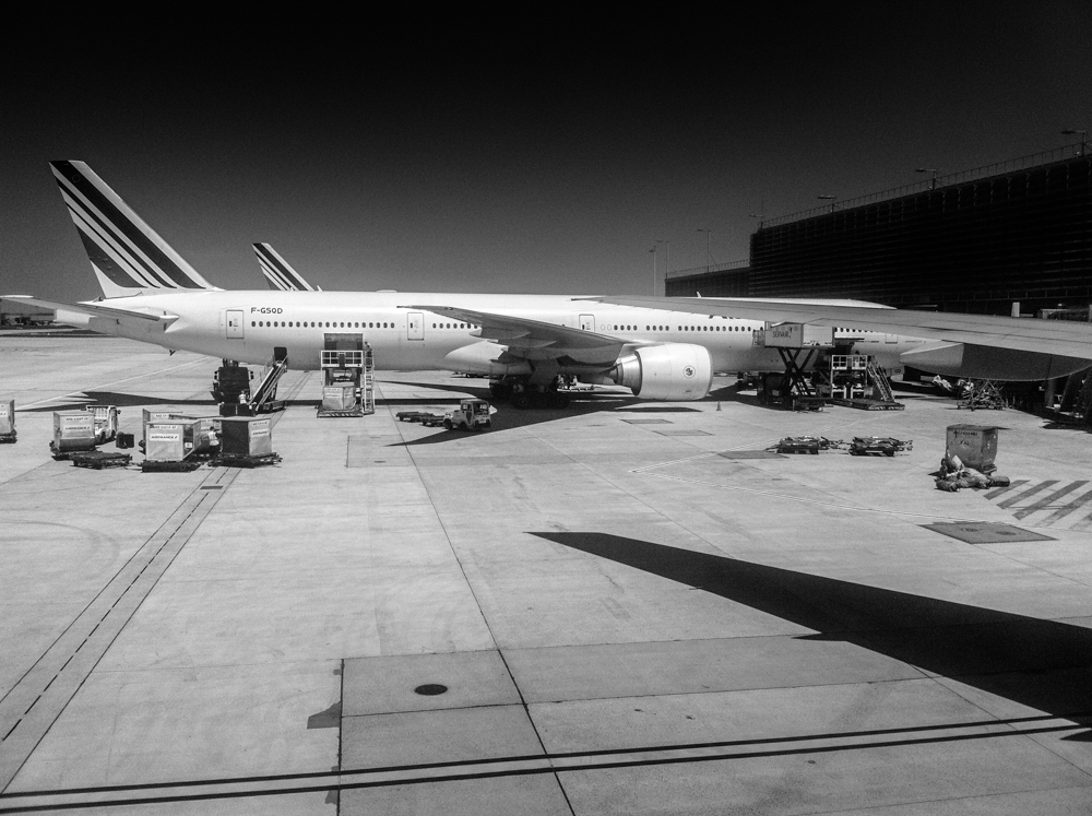 boarding-80.jpg