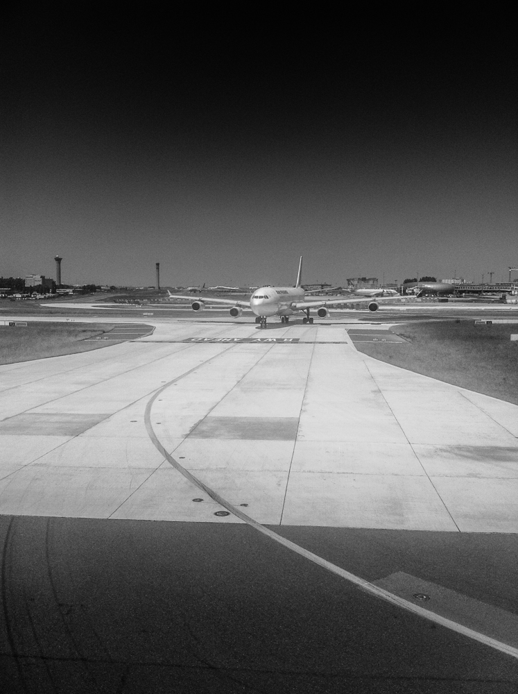 boarding-84.jpg