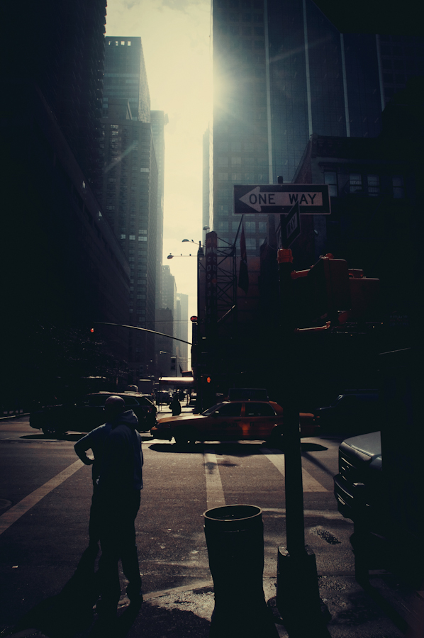 Manhattan-003.jpg