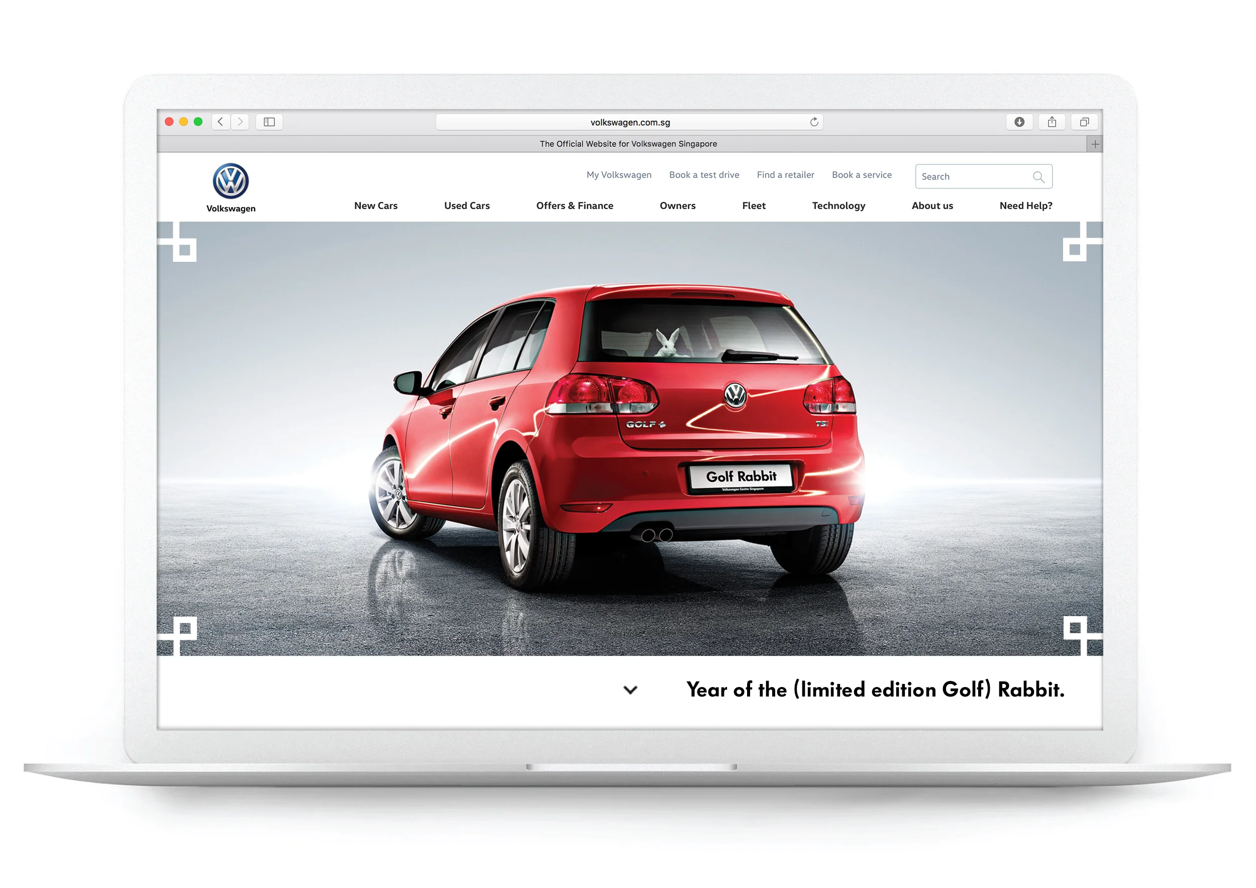 Volkswagon_Mac_1_Rabbit.jpg
