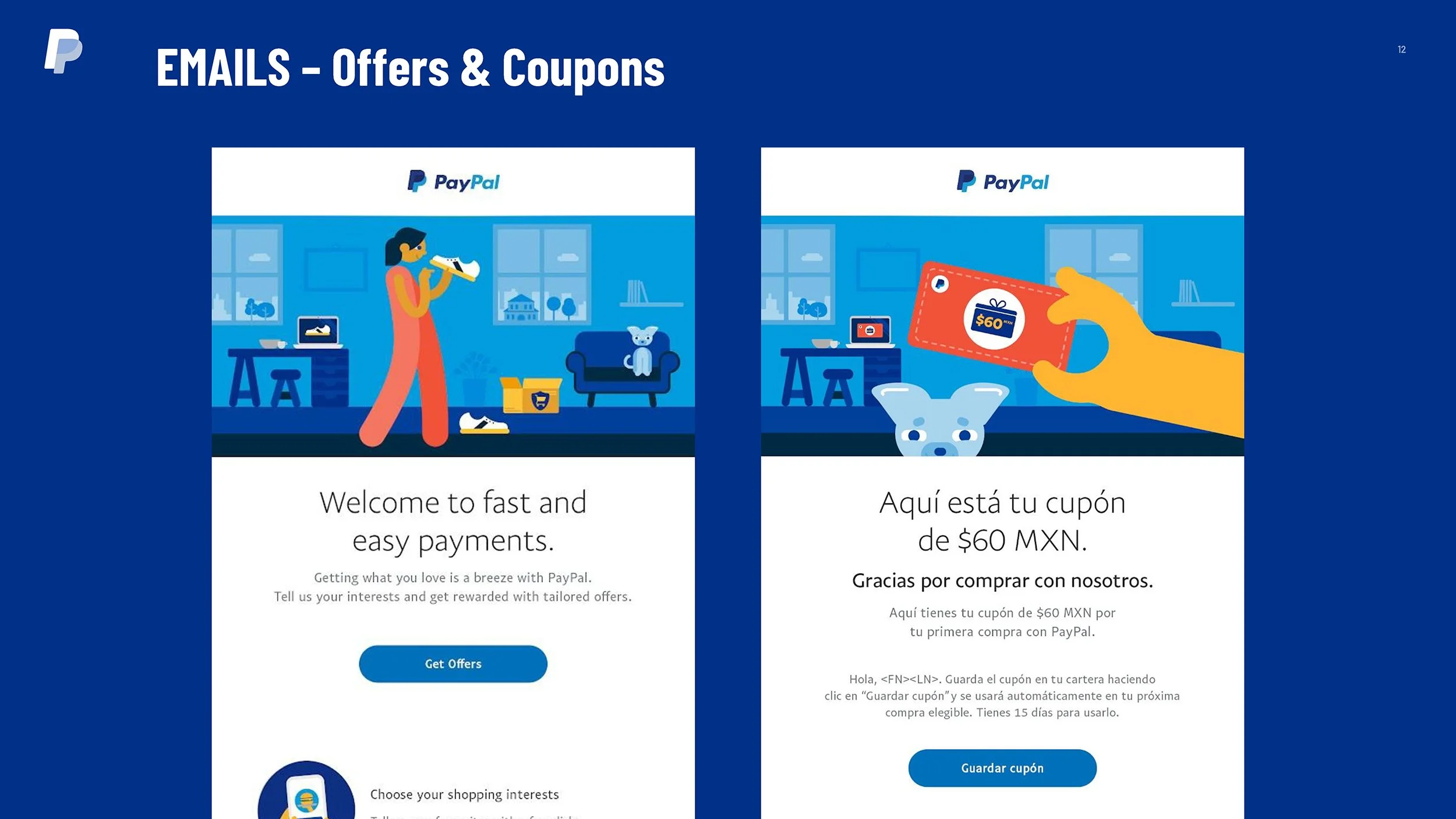 PayPal MX_Page_12.jpg