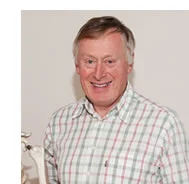 drmichaelodoherty.jpg