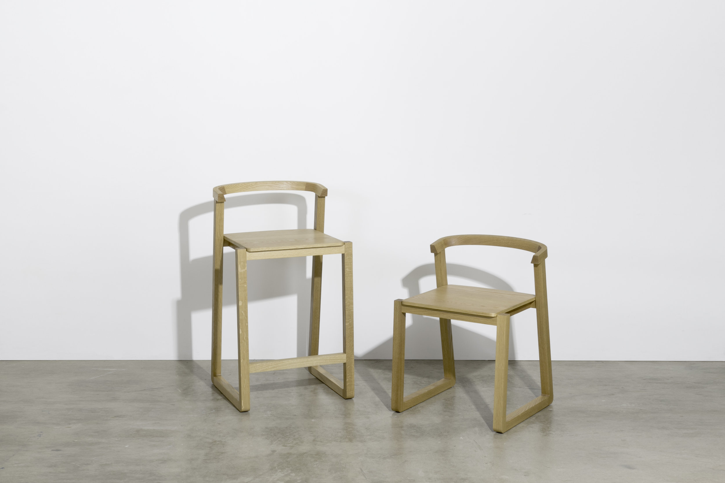 Sweep stools 1.jpg