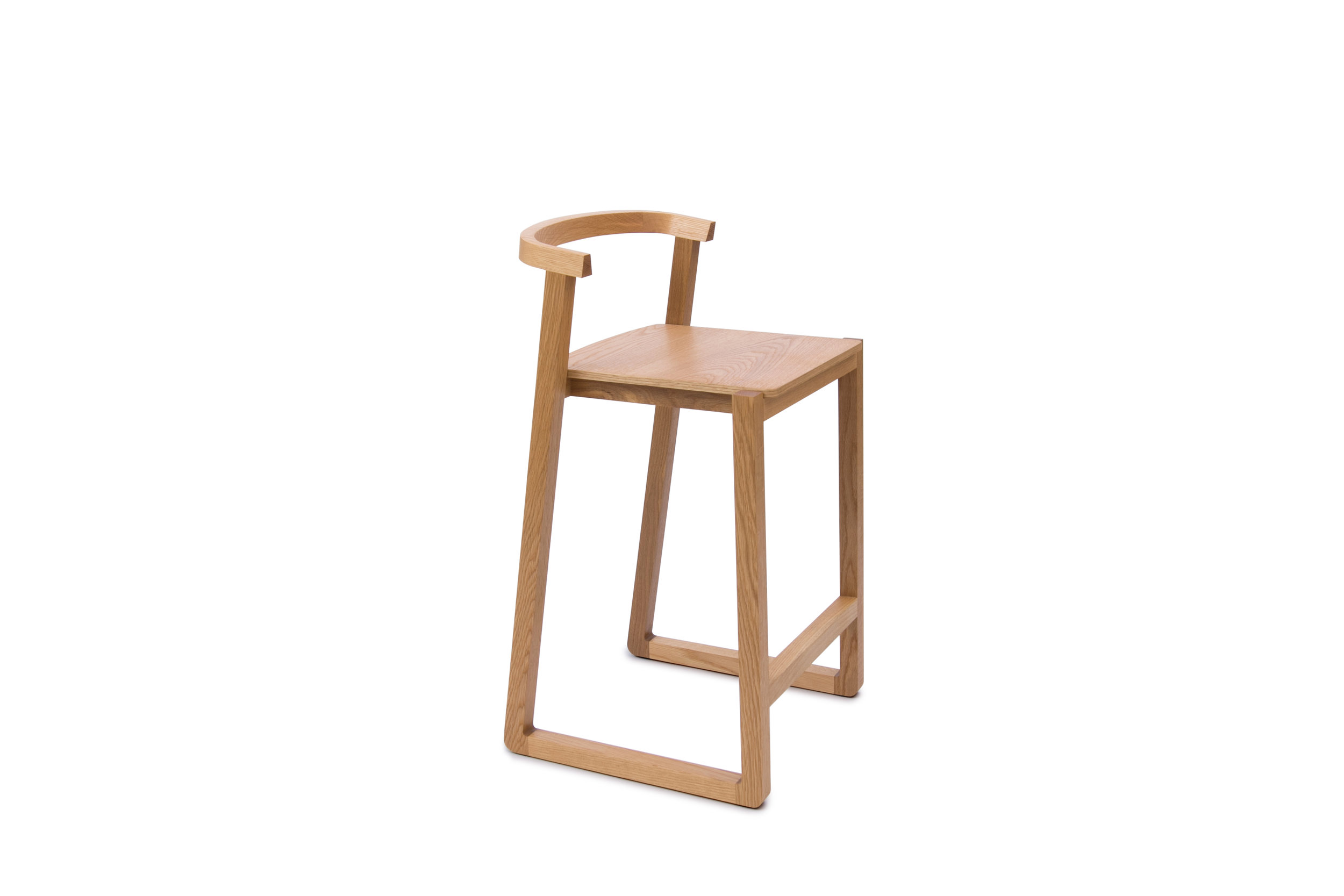Sweep hi-stool 2.jpg