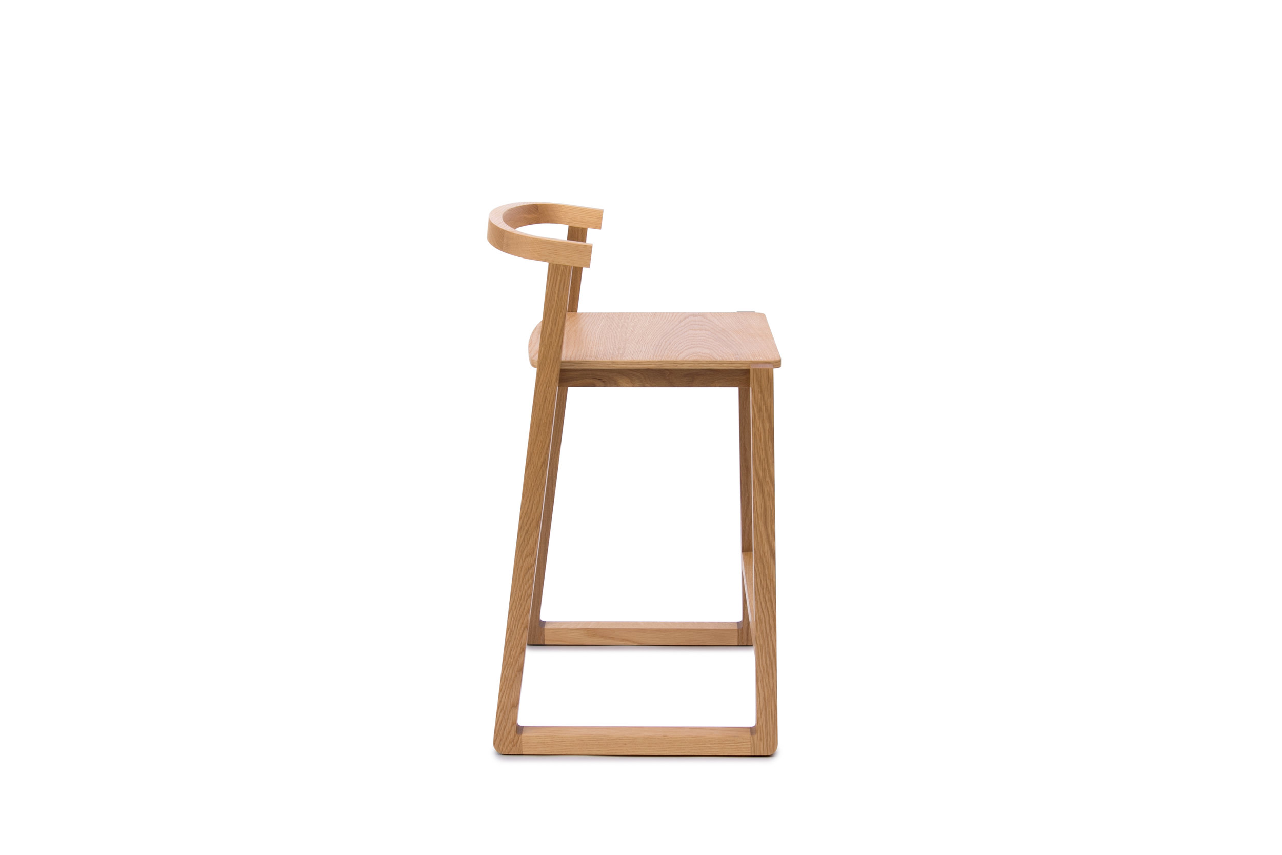 Sweep hi-stool 1.jpg