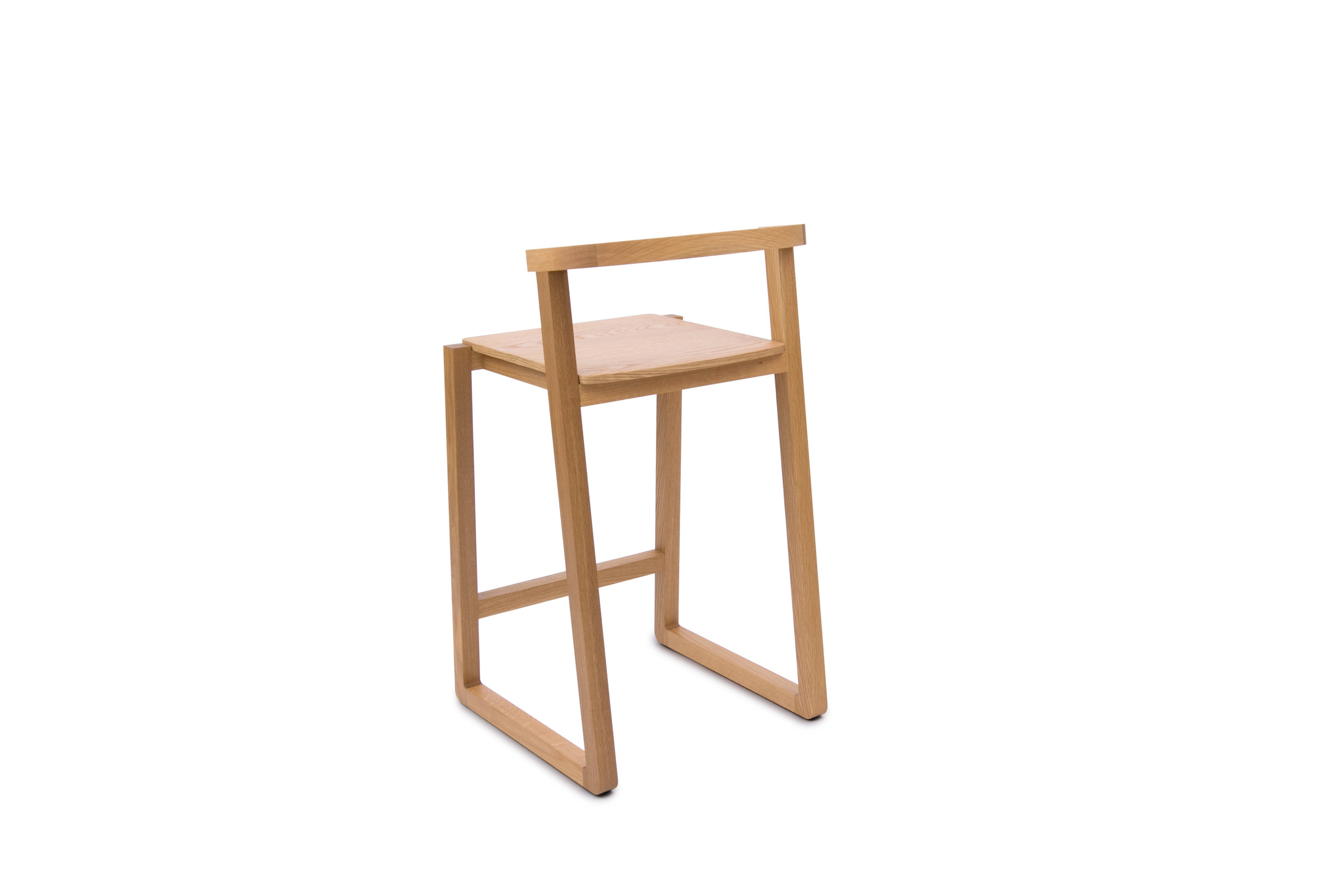 Sweep hi-stool 3.jpg