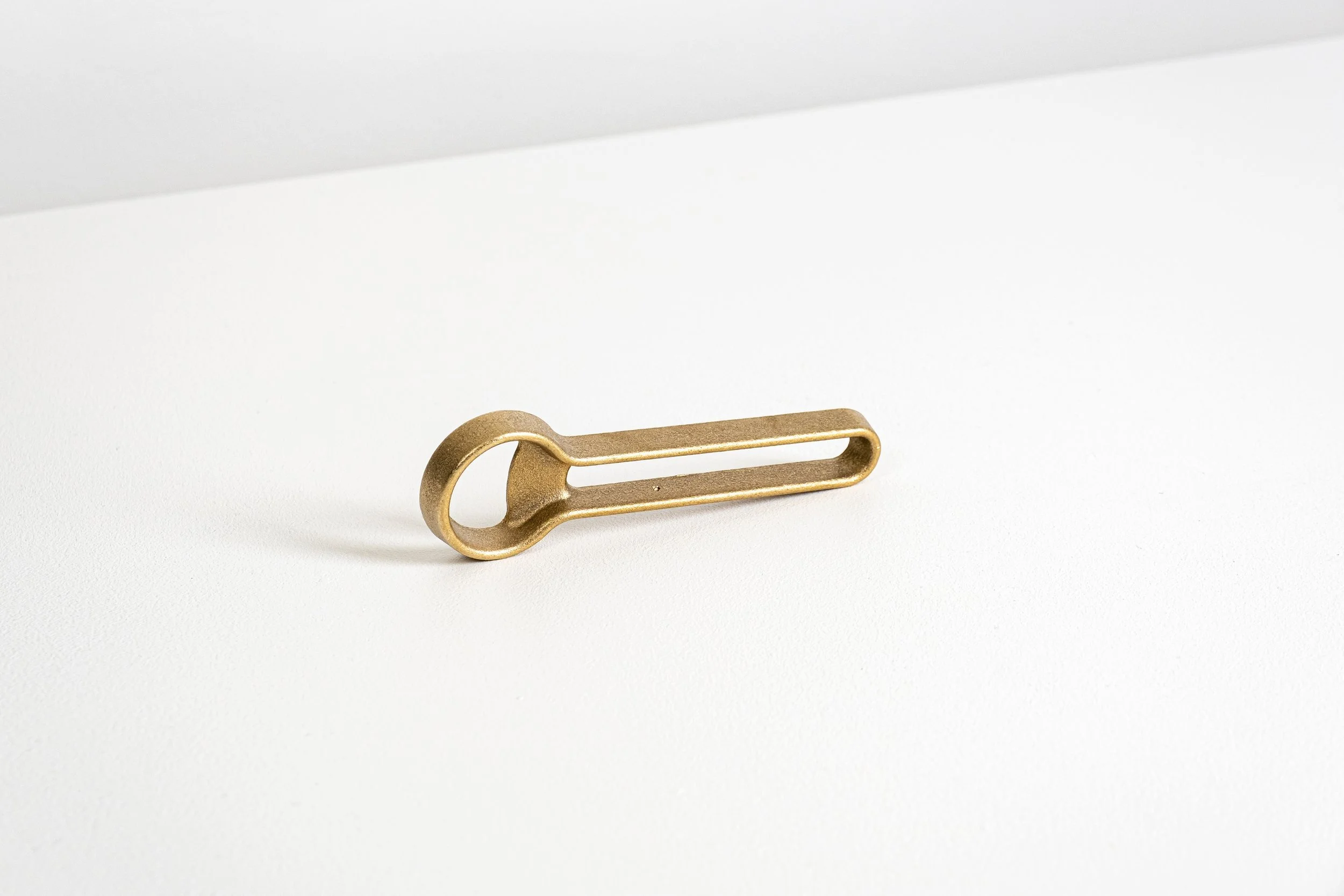 dean toepfer - pop bottle opener 2.jpeg