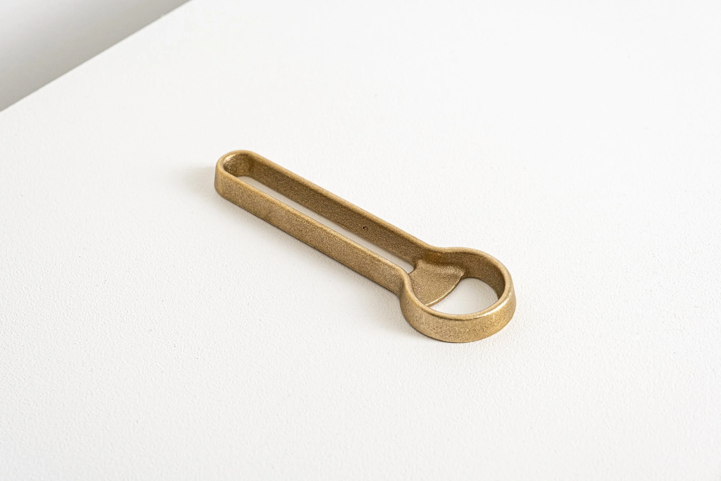 dean toepfer - pop bottle opener 1.jpeg