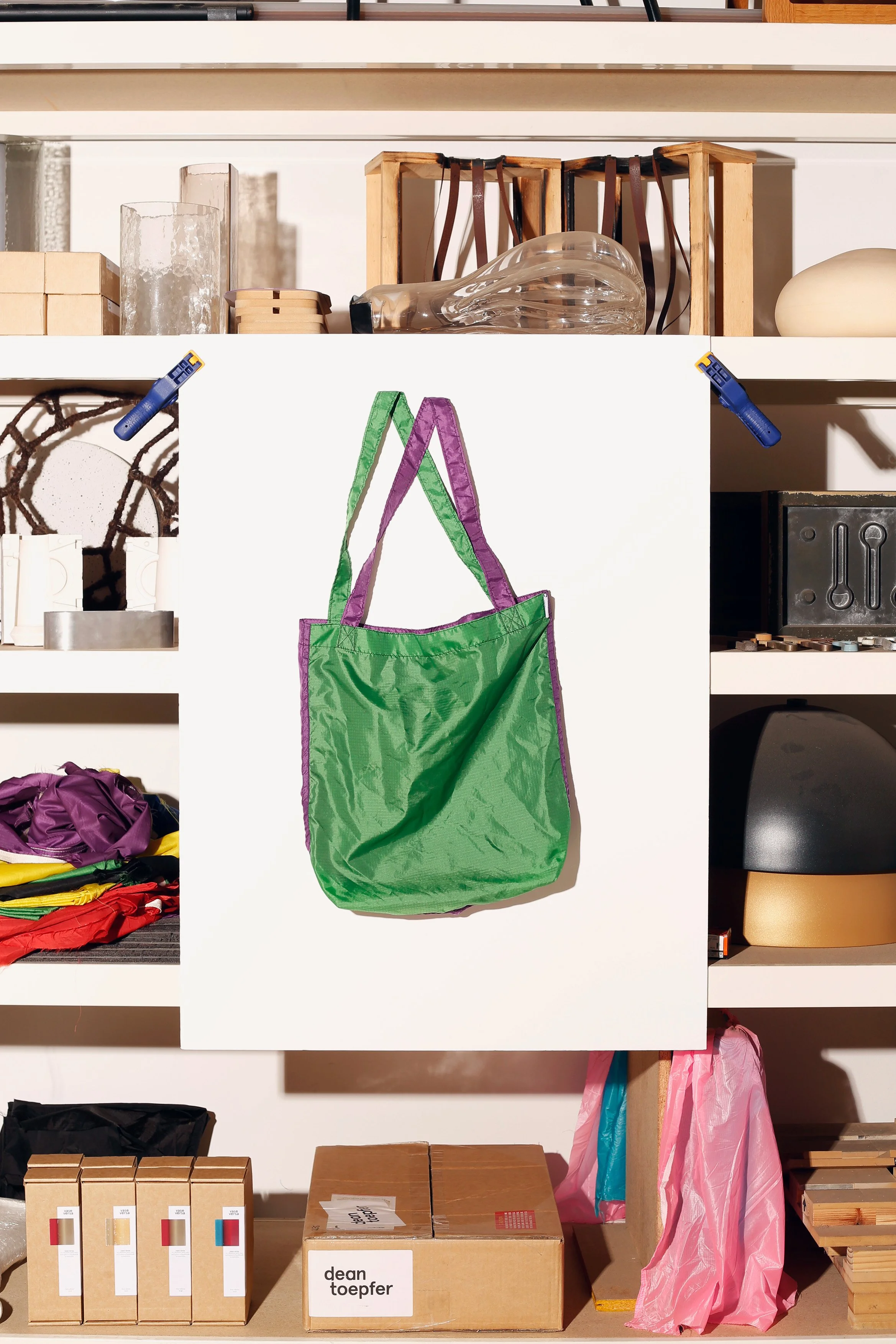 Tote 1_2.jpg