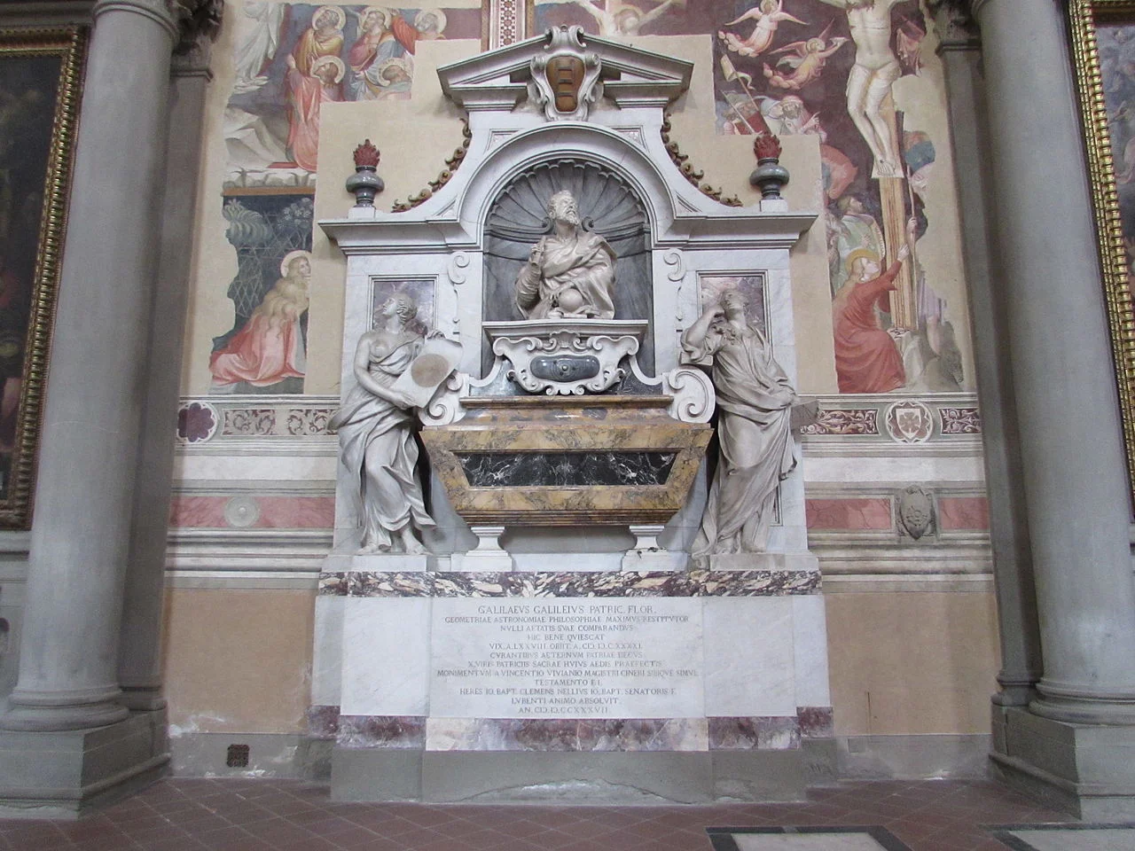 Basilica_Santa_Croce_din_Florenta6.jpg