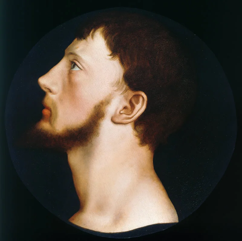 HolbeinThomasWyatt.jpg