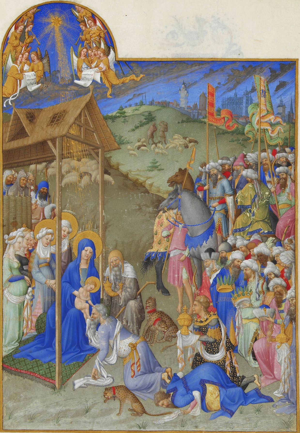 Folio_52r_-_The_Adoration_of_the_Magi.jpg