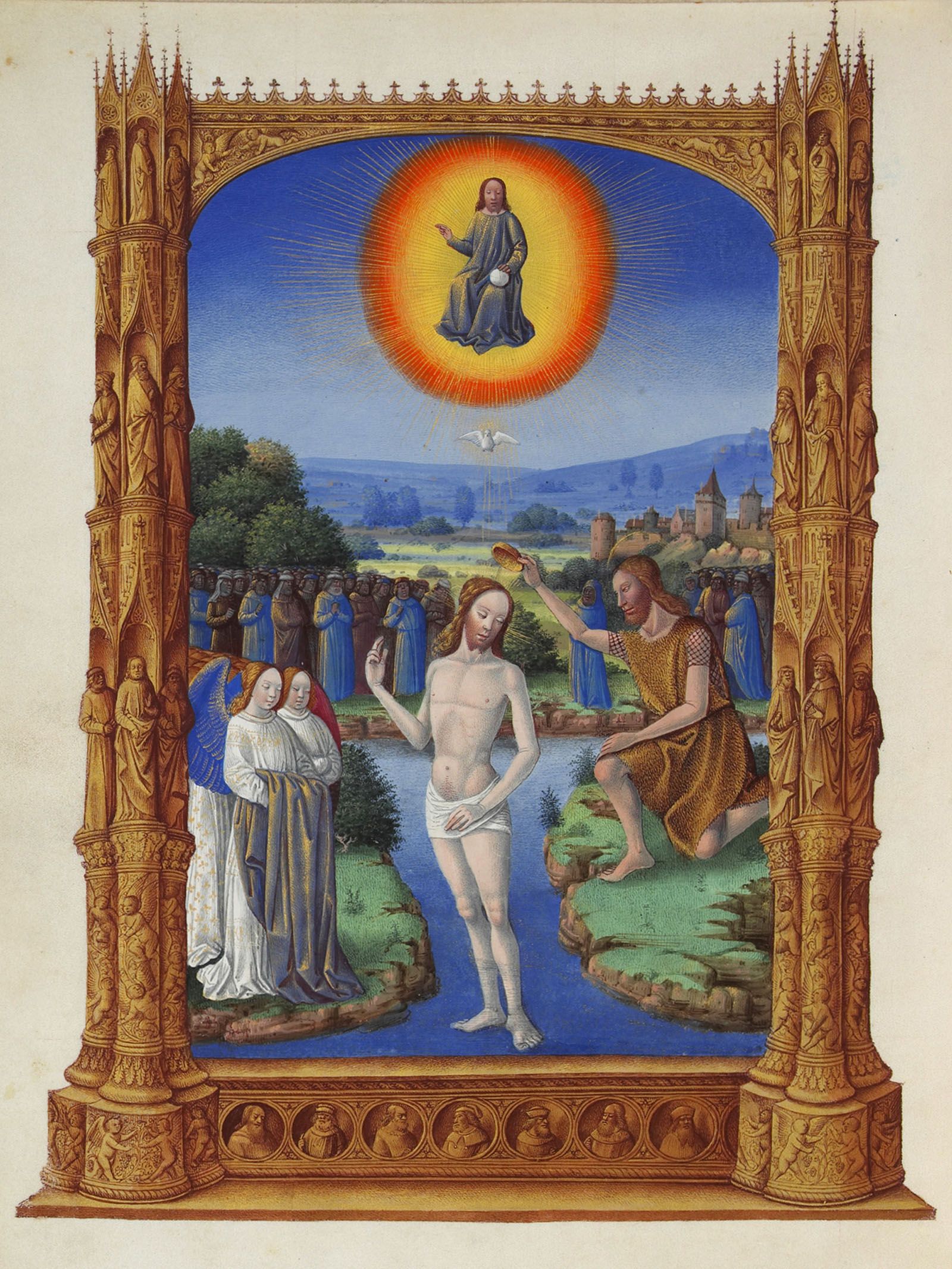 Folio_109v_-_The_Baptism_of_Christ.jpg