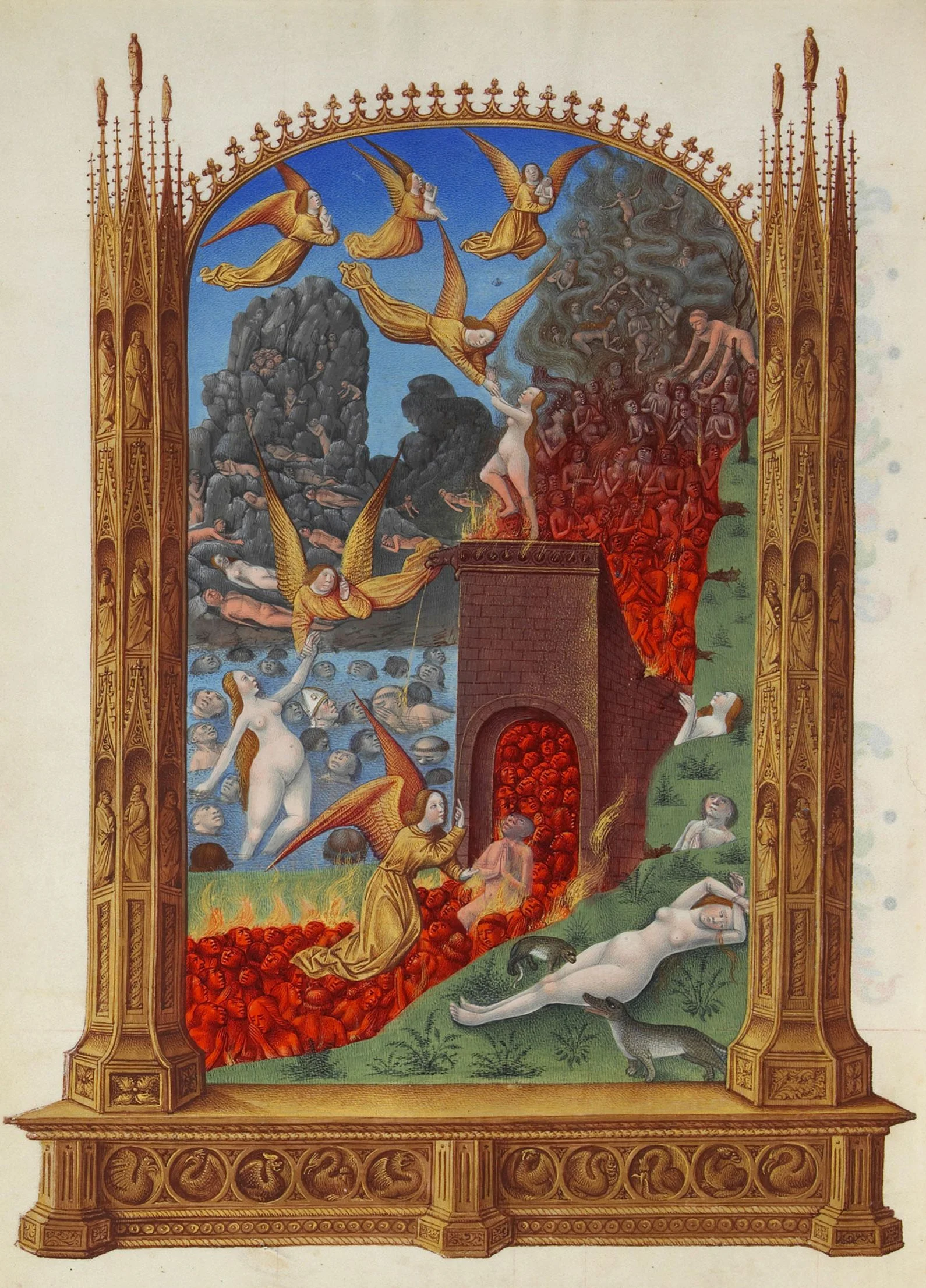 Folio_113v_-_Purgatory.jpg