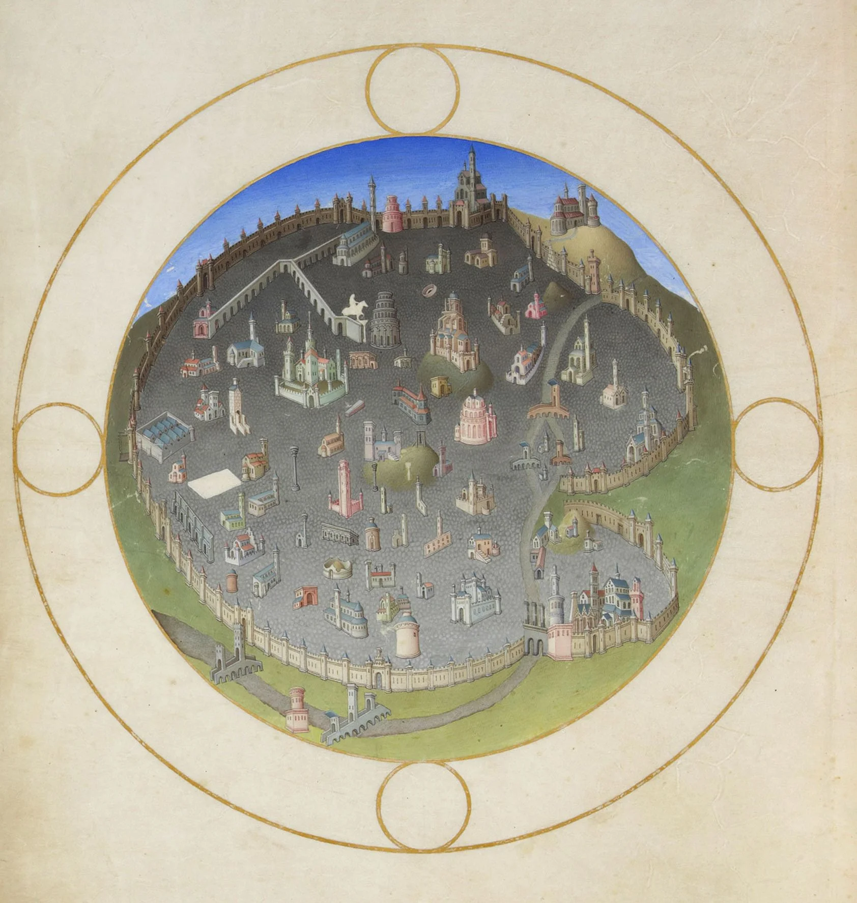 Folio_141v_-_A_Plan_of_Rome.jpg