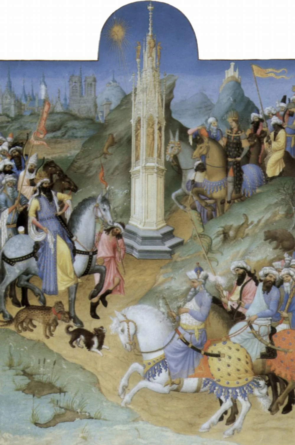 Hennequin_und_Herman_von)_Brüder_(Pol_Limburg_002.jpg