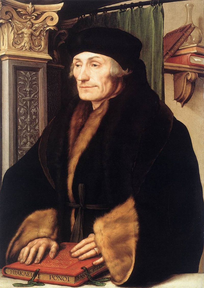 800px-Holbein-erasmus.jpg