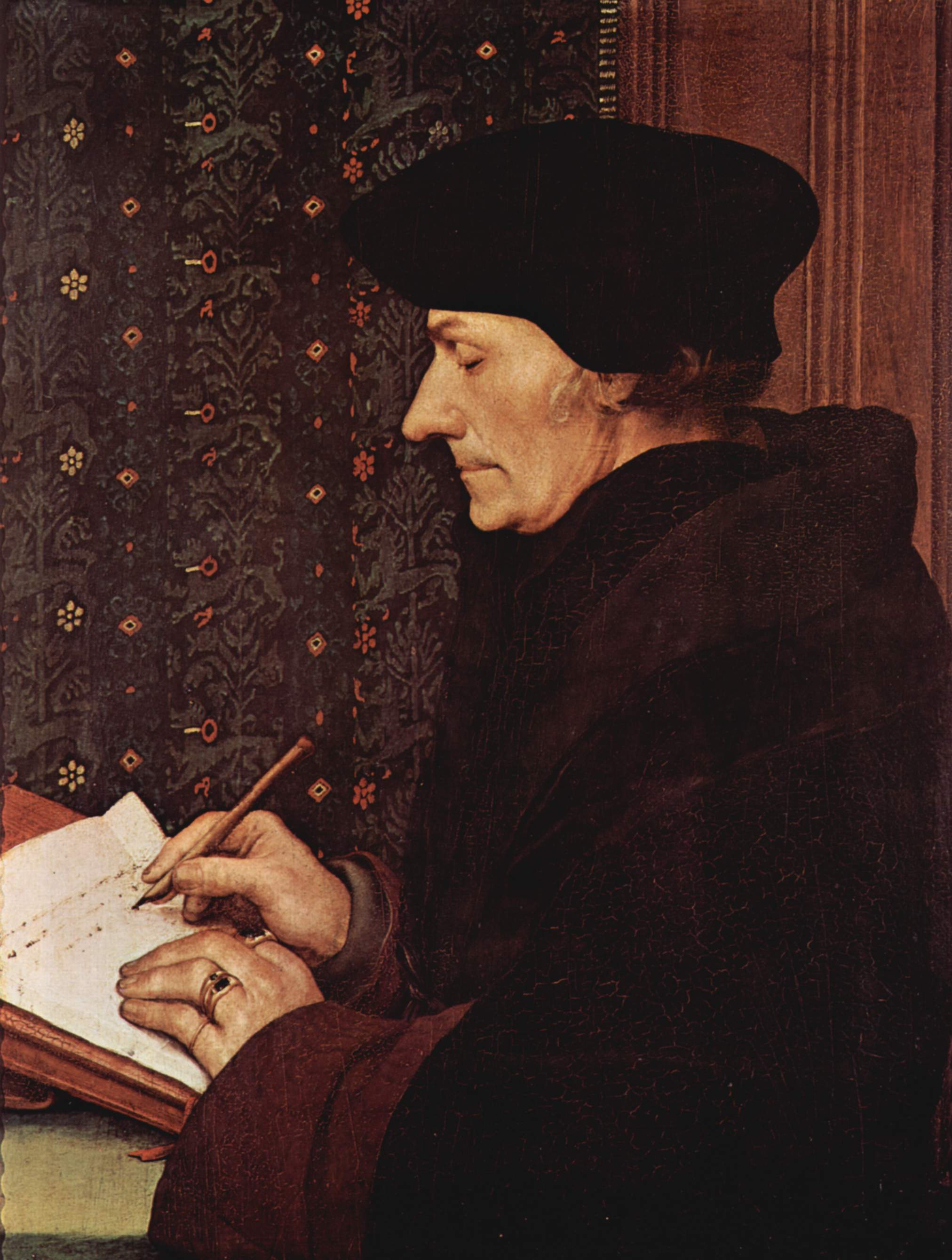 Hans_Holbein_d._J._-_Erasmus_-_Louvre.jpg