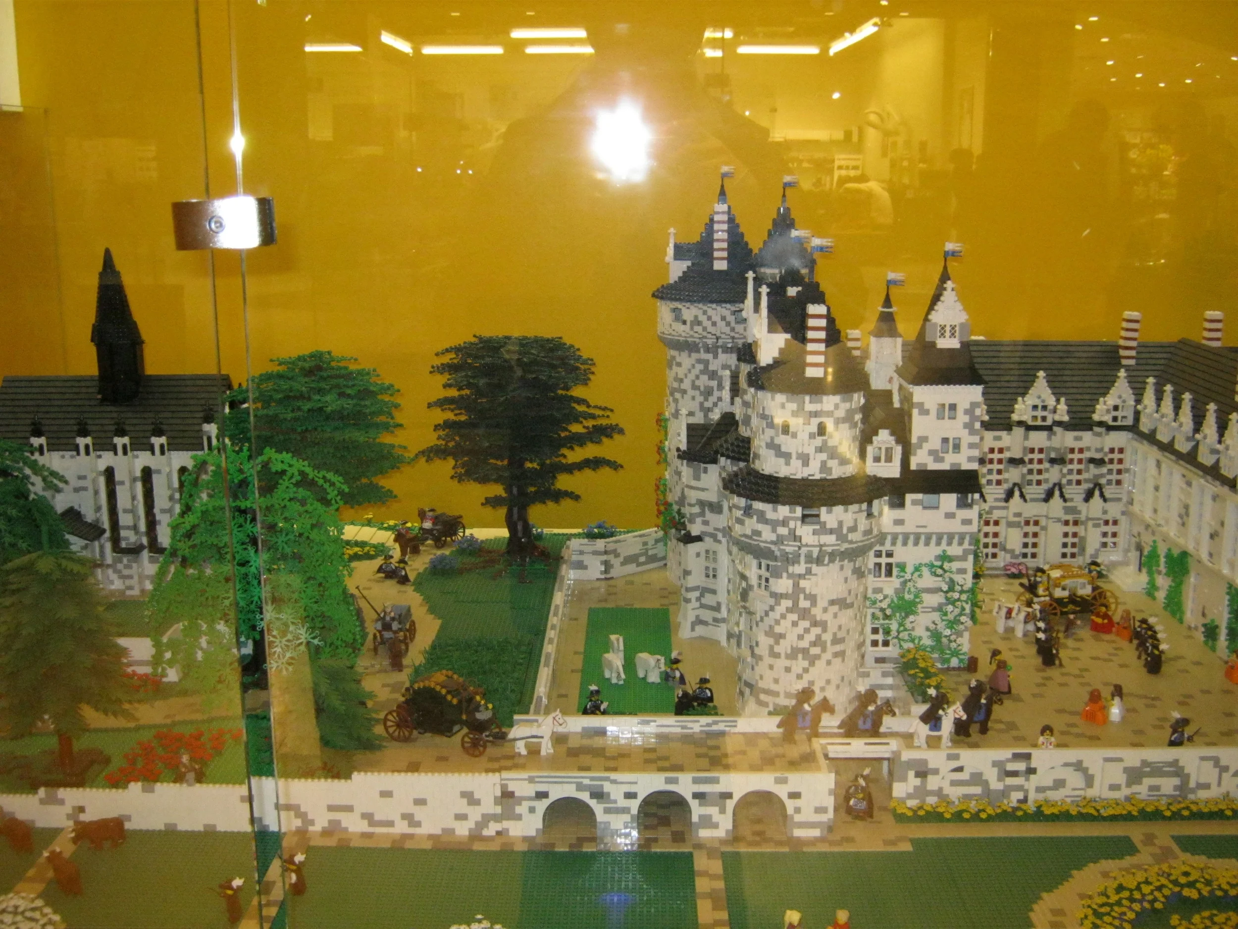 IMG_0184.JPG