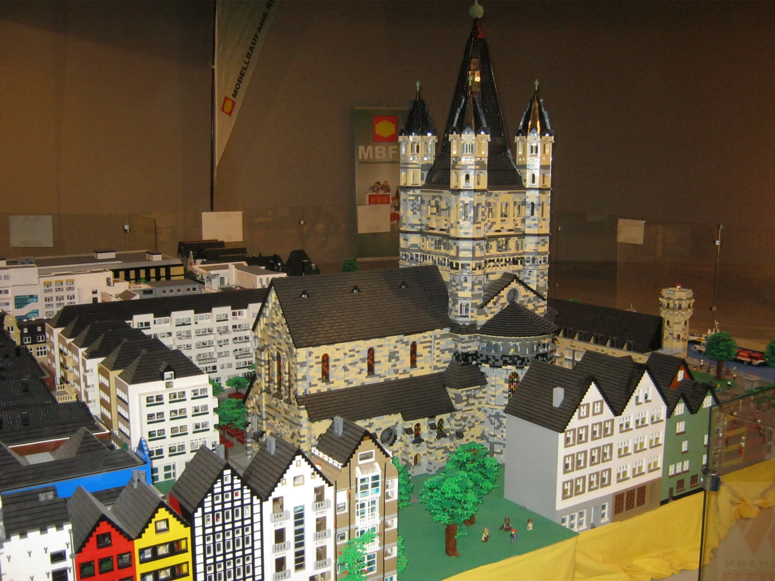 IMG_0230.JPG