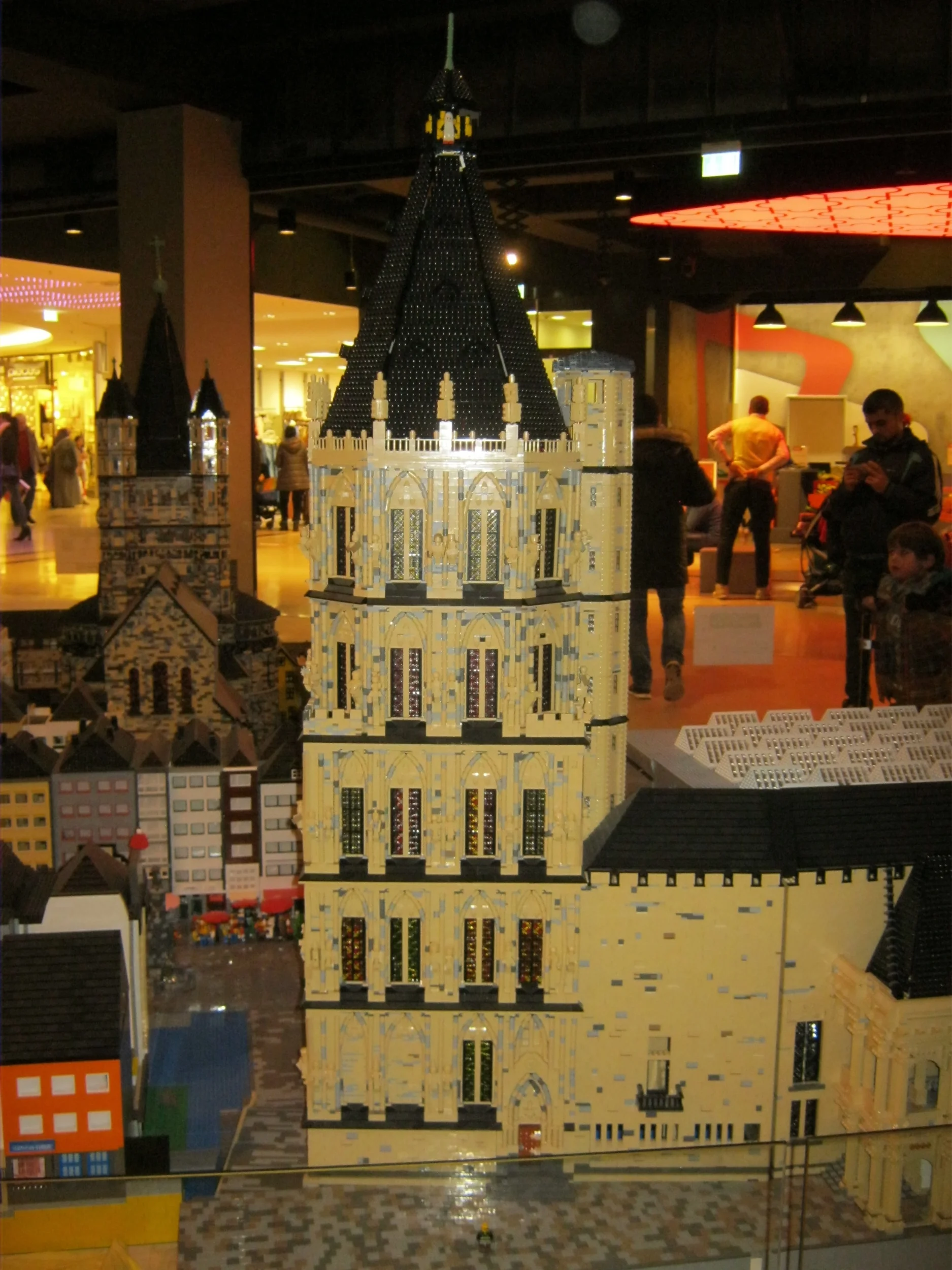 IMG_0226.JPG