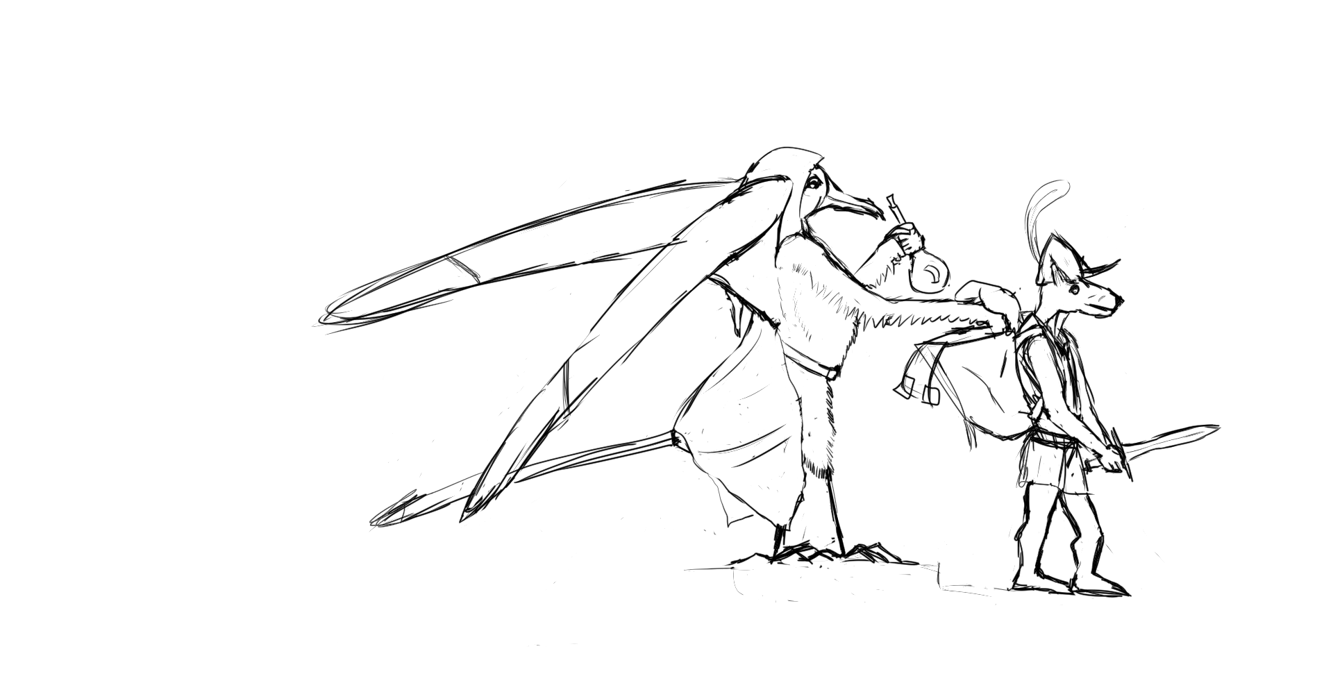 magpie.png