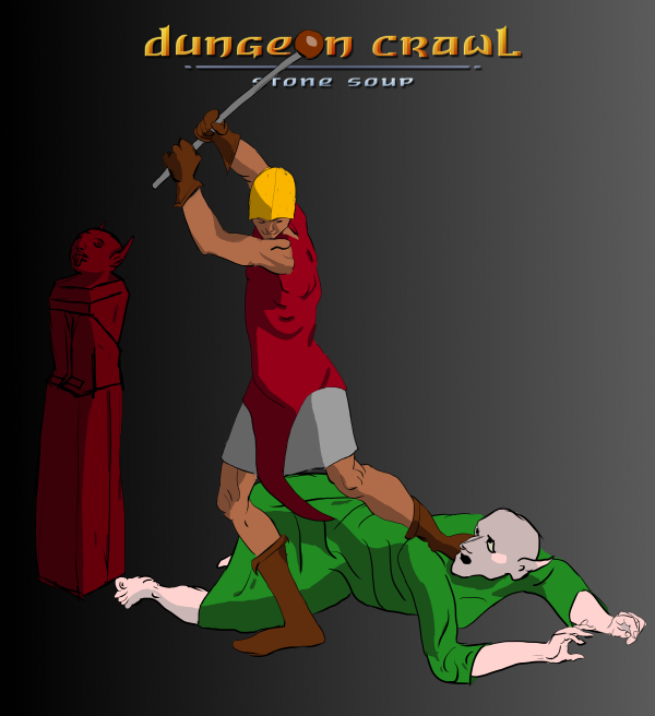 dcss00.shtopit.600x656x24bpp.png