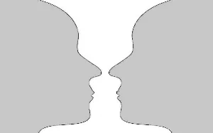 Gestalt Intensiv-Seminar in Plockhorst