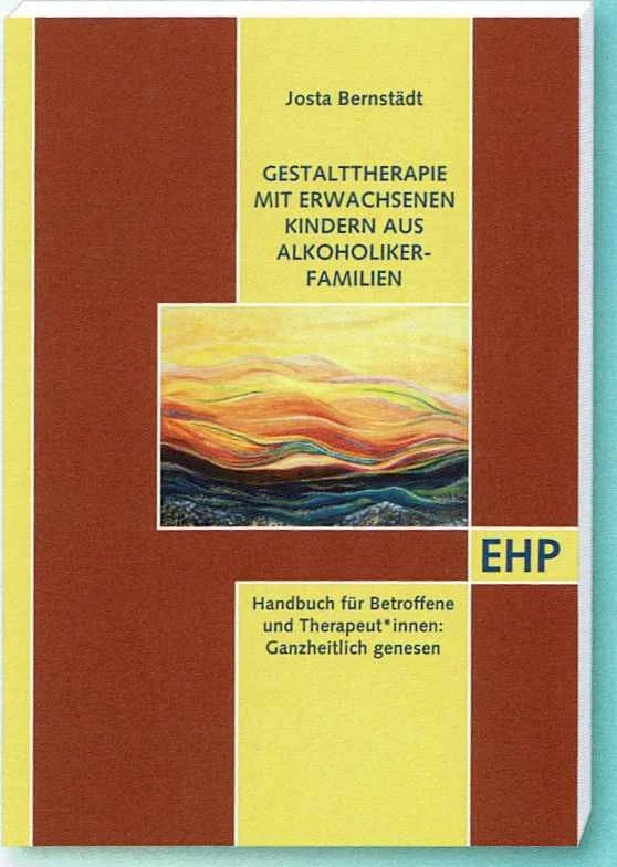 Gestalttherapie-mit-erwachsenen-Kindern-aus-Alkoholikerfamilien-Cover.jpg
