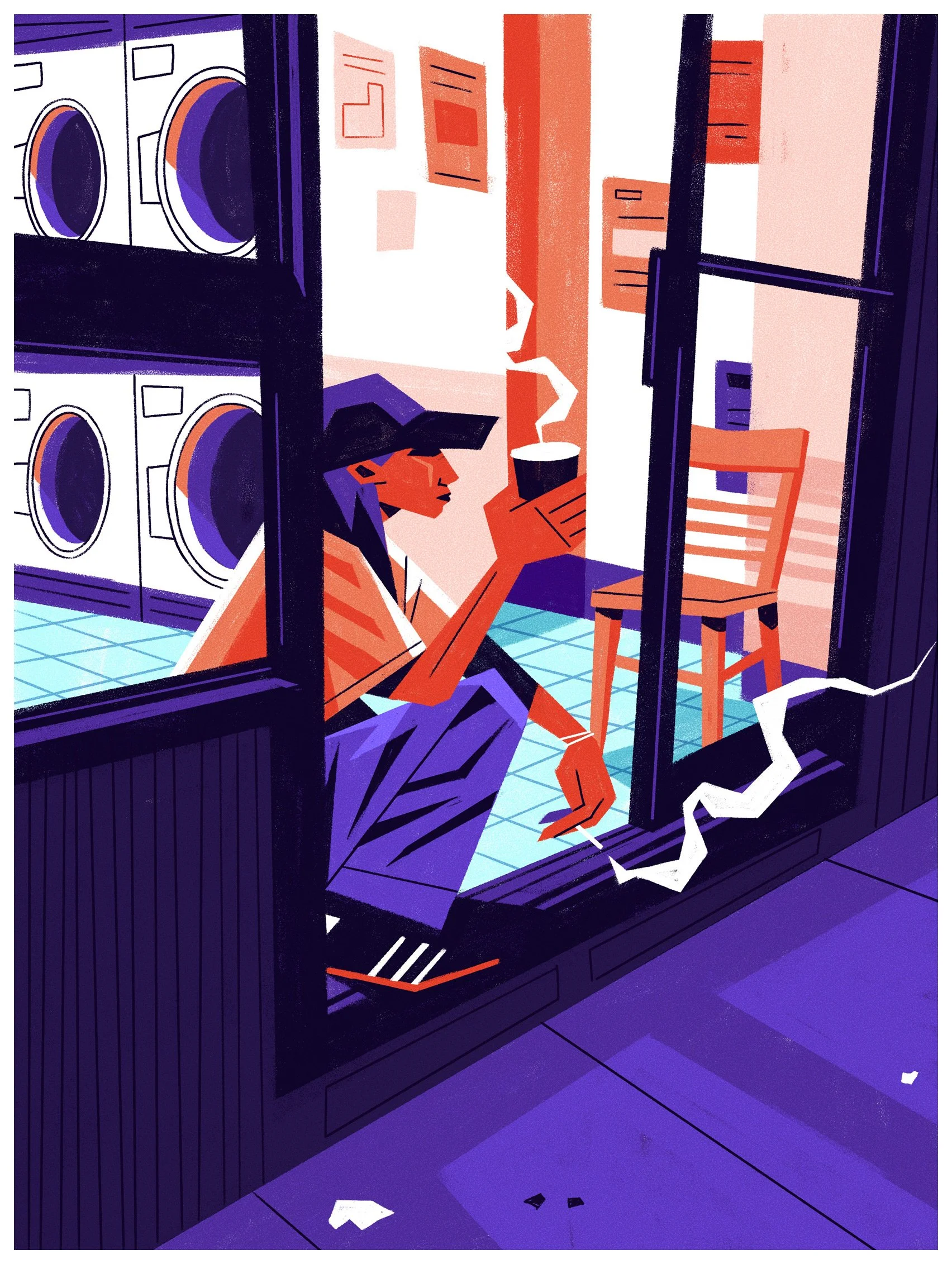 dale-edwin-murray-illustration-illustrator-freelance-newyorker2.jpg