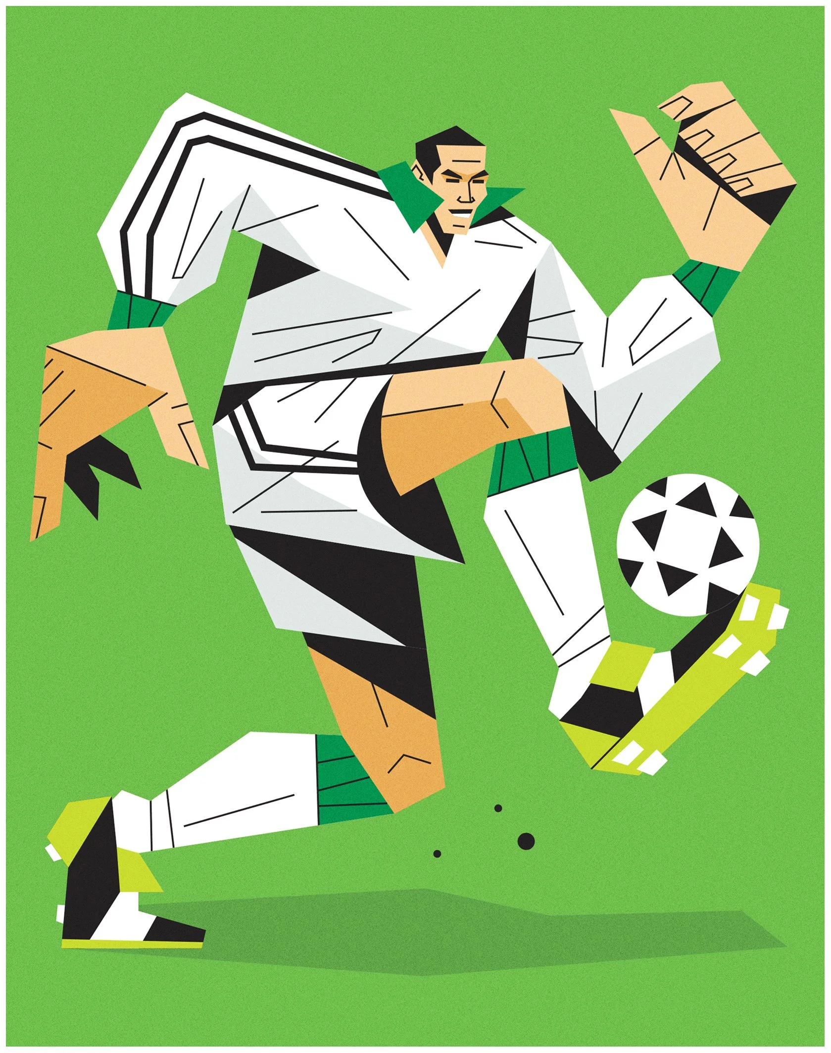 dale-edwin-murray-illustration-illustrator-freelance-publix3.jpg