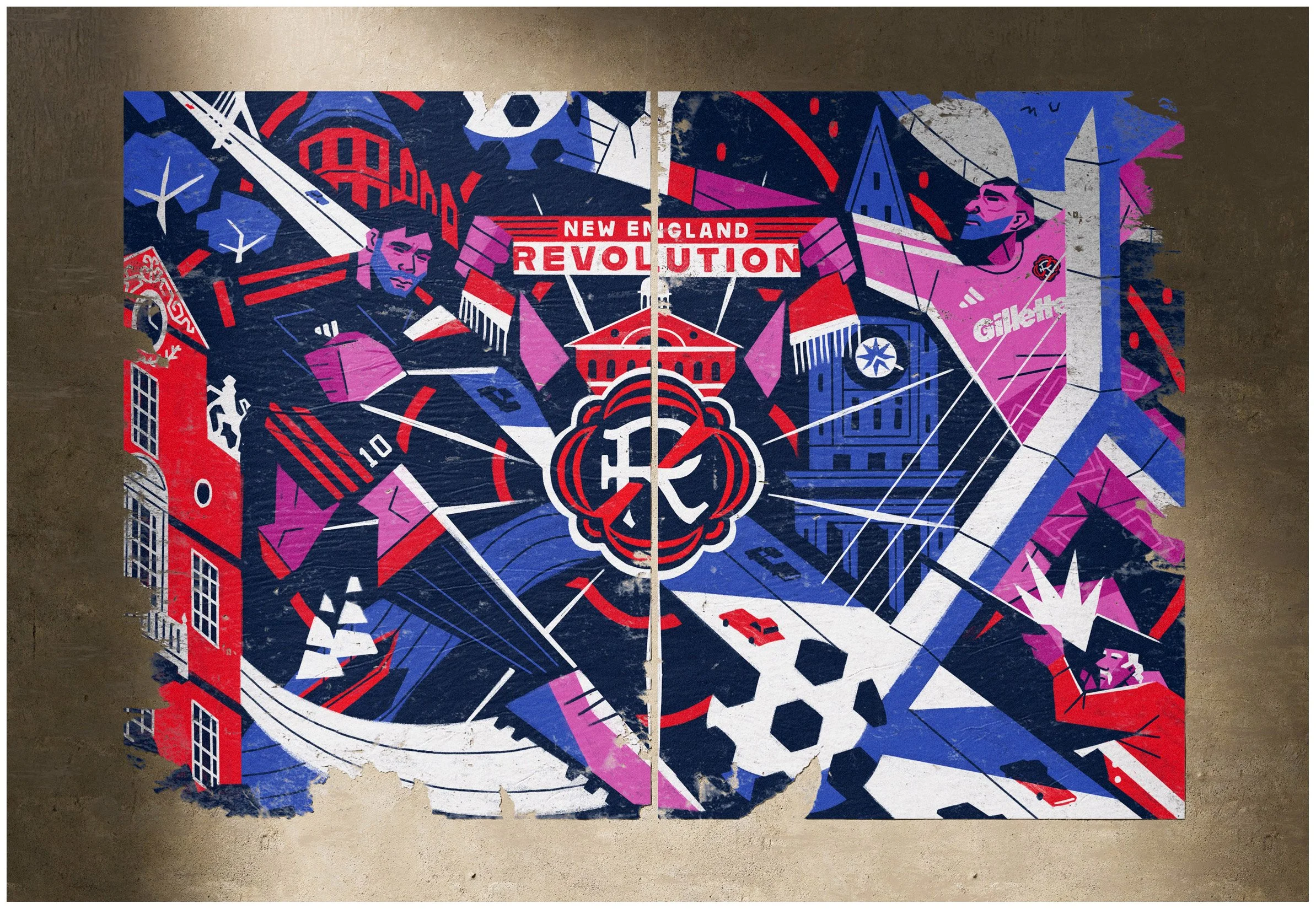 dale-edwin-murray-illustration-illustrator-freelance-revolution-new-england-mls-poster7.jpg