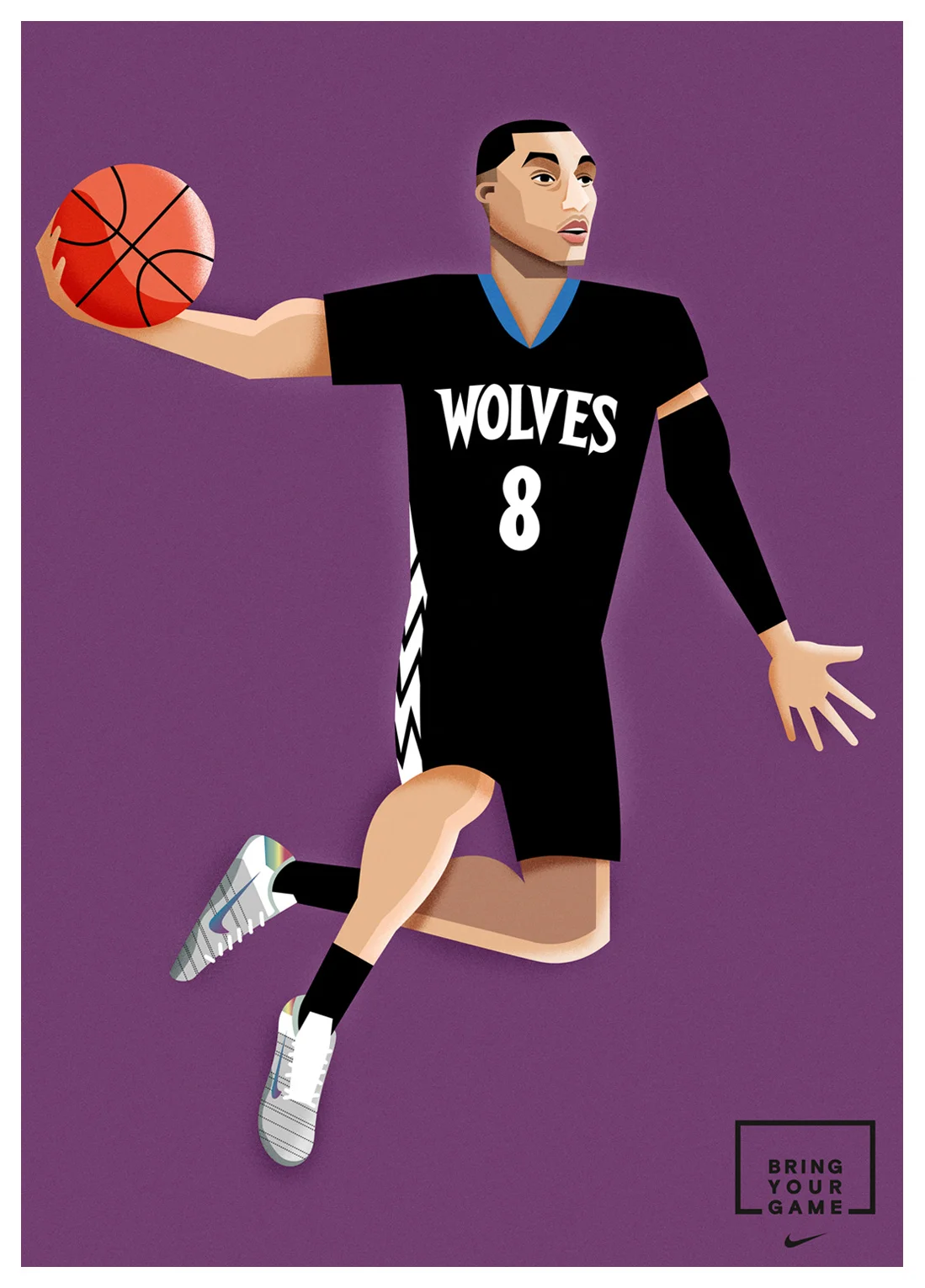 dale-edwin-murray-illustration-illustrator-freelance-nike-15.jpg