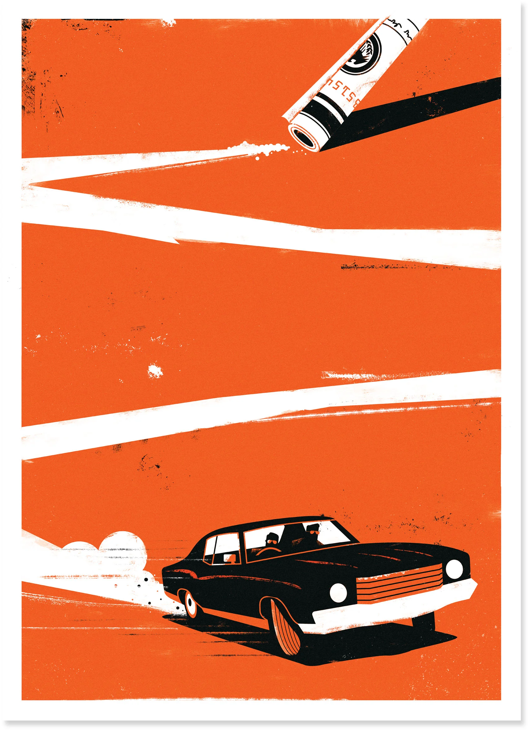 dale-edwin-murray-illustration-illustrator-freelance-delve-film-print-poster-movie-2.jpg