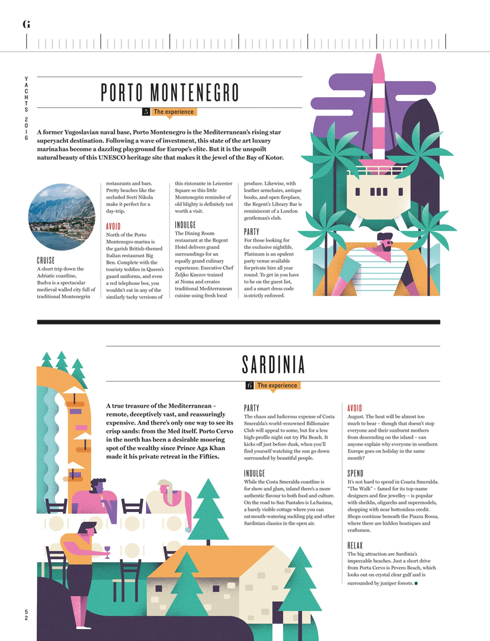 dale edwin murray freelance illustrator gentleman's journal editorial magazine illustration