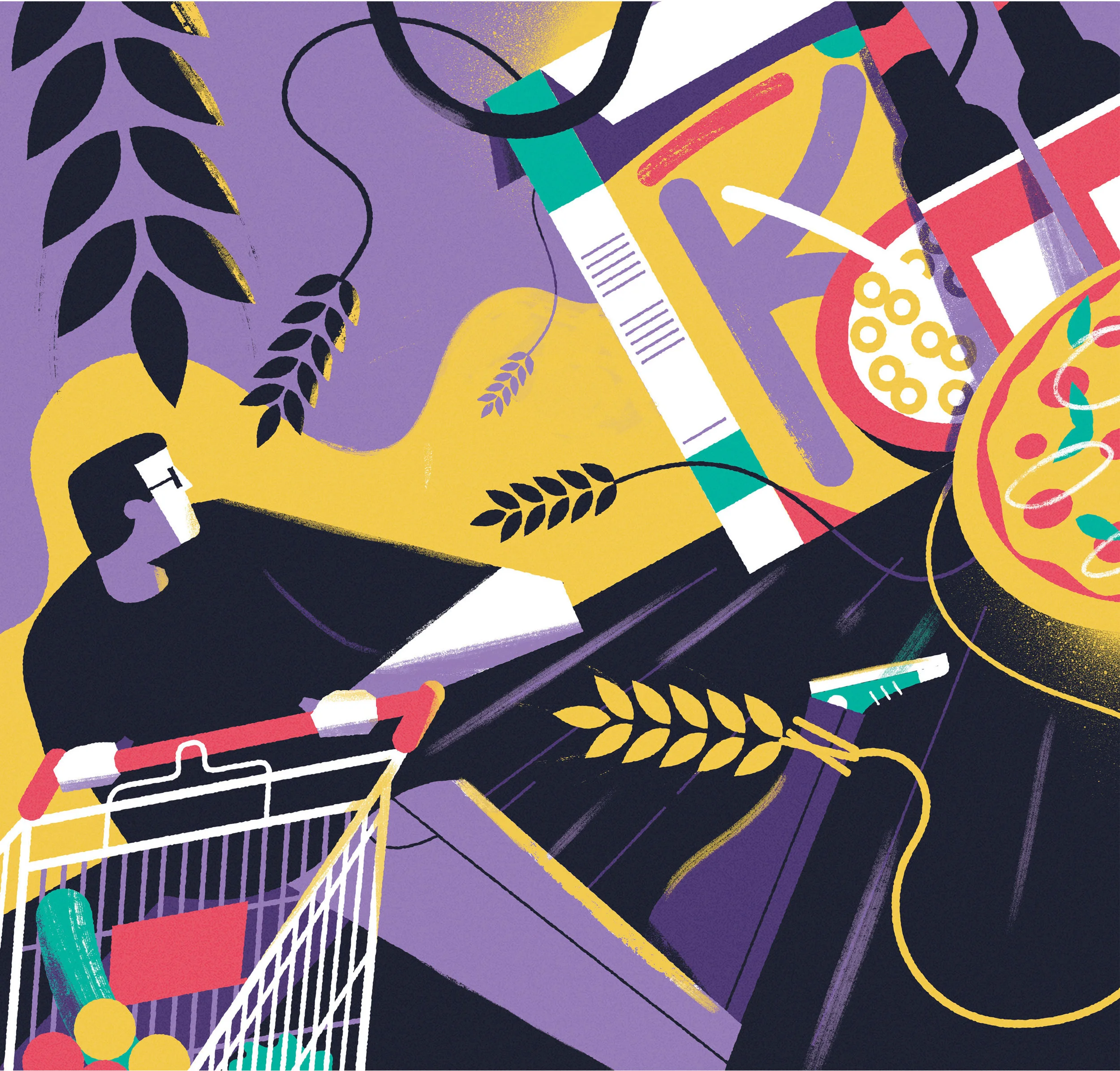 dale edwin murray freelance illustrator forever sports magazine illustration