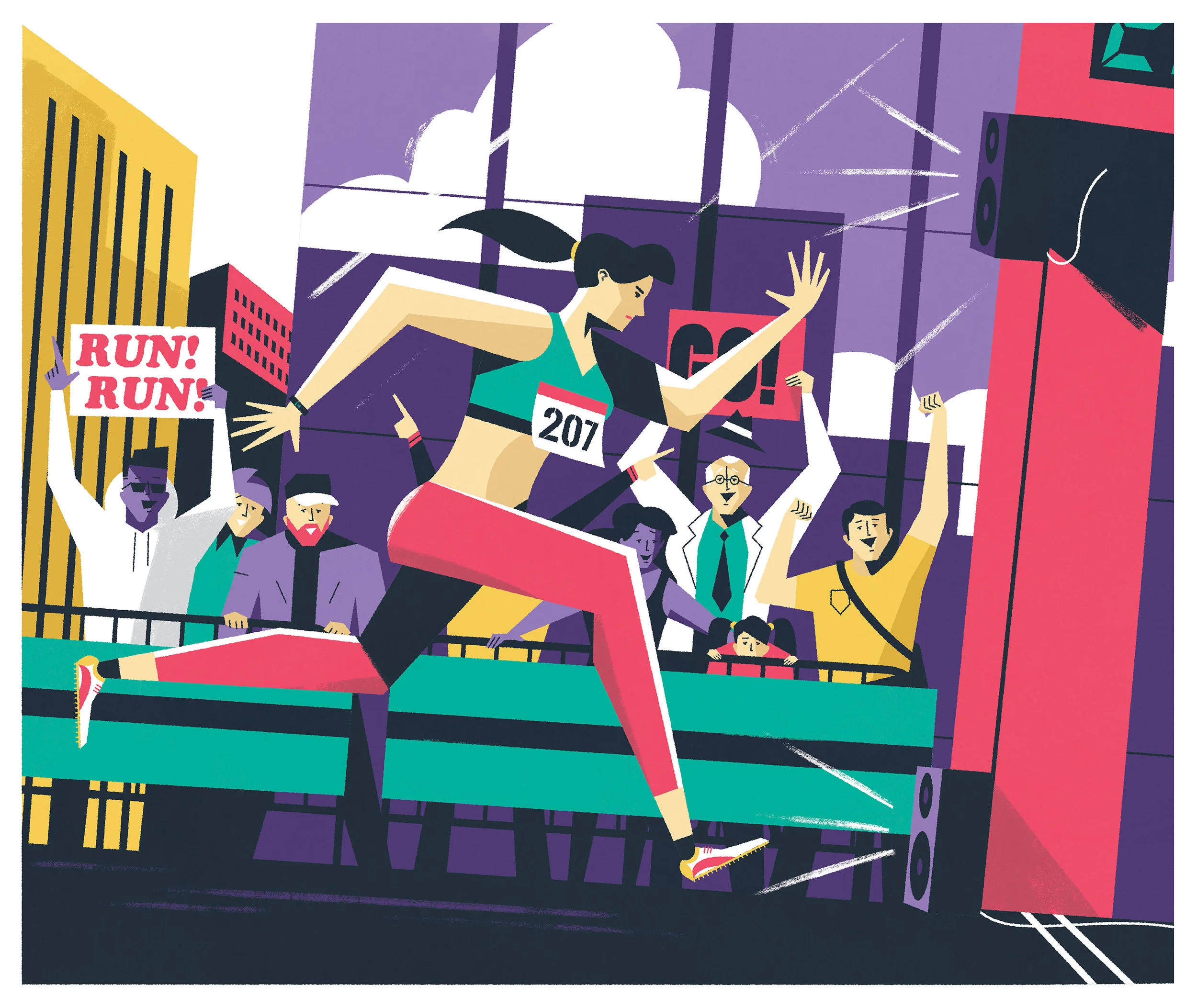 dale-edwin-murray-illustration-illustrator-freelance-runners-world-magazine-editorial-2.jpg