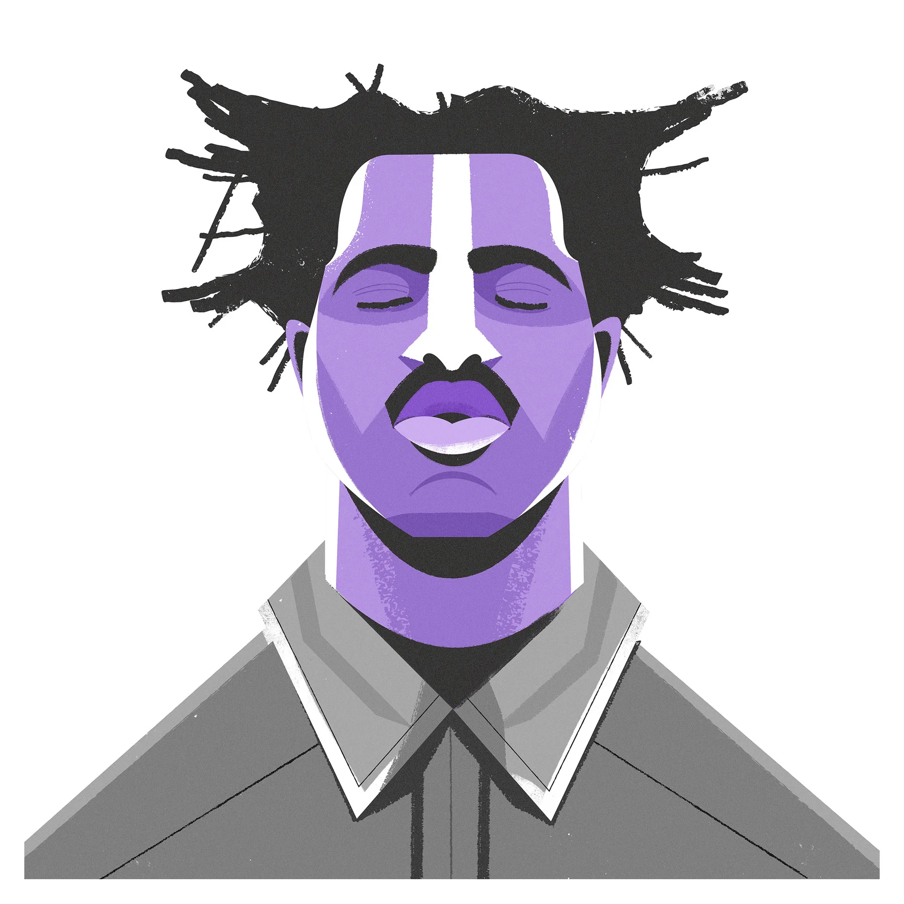 dale-edwin-murray-illustration-illustrator-freelance-personal-sampha-portrait-2.jpg