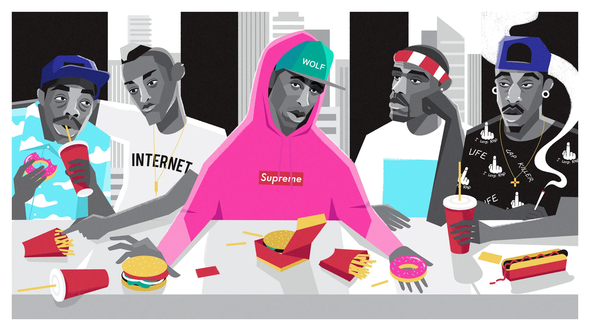 dale-edwin-murray-illustration-illustrator-freelance-lnwy-oddfuture-editorial-2.jpg