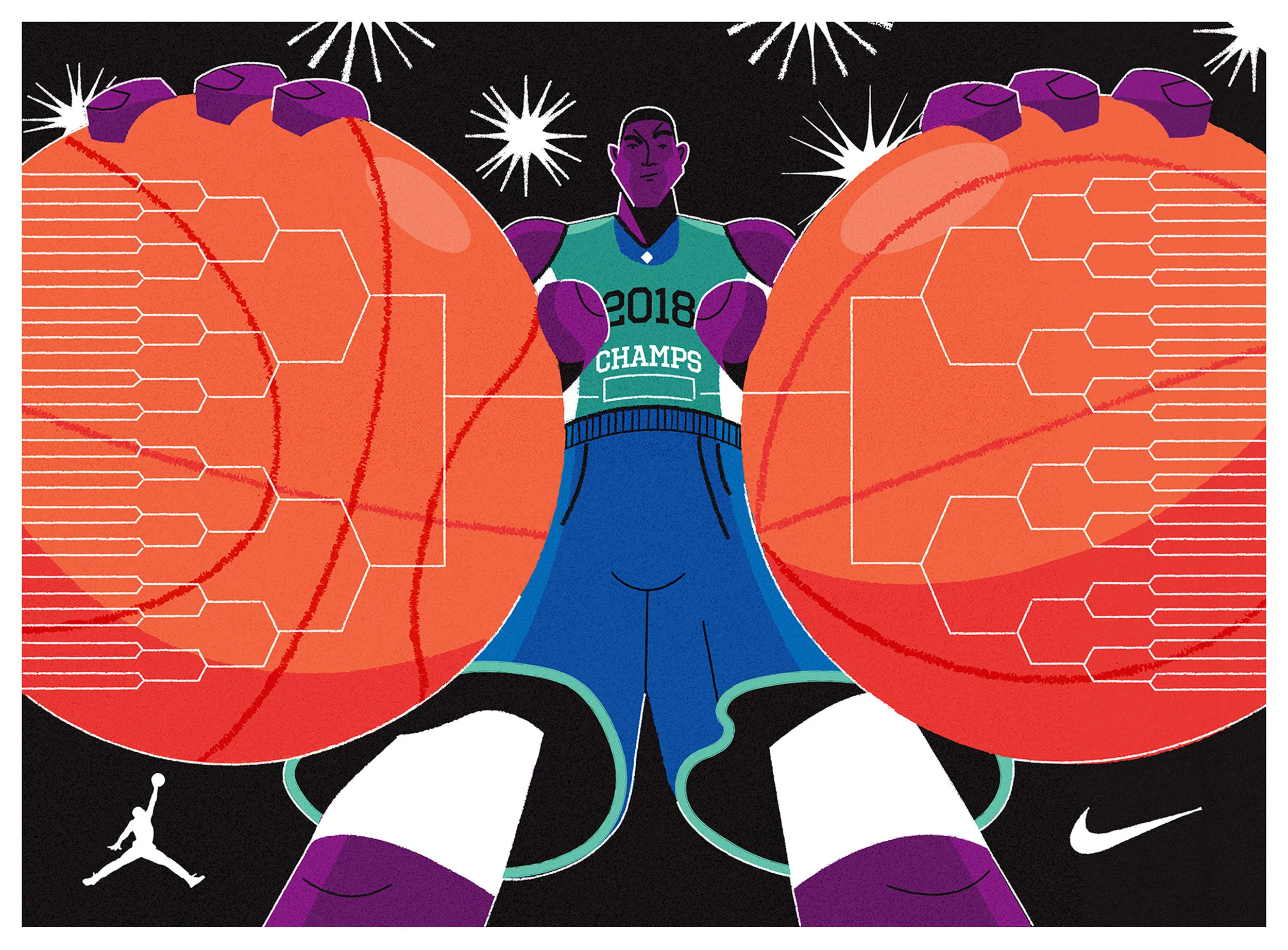 dale-edwin-murray-illustration-illustrator-freelance-nike-basketball-3.jpg