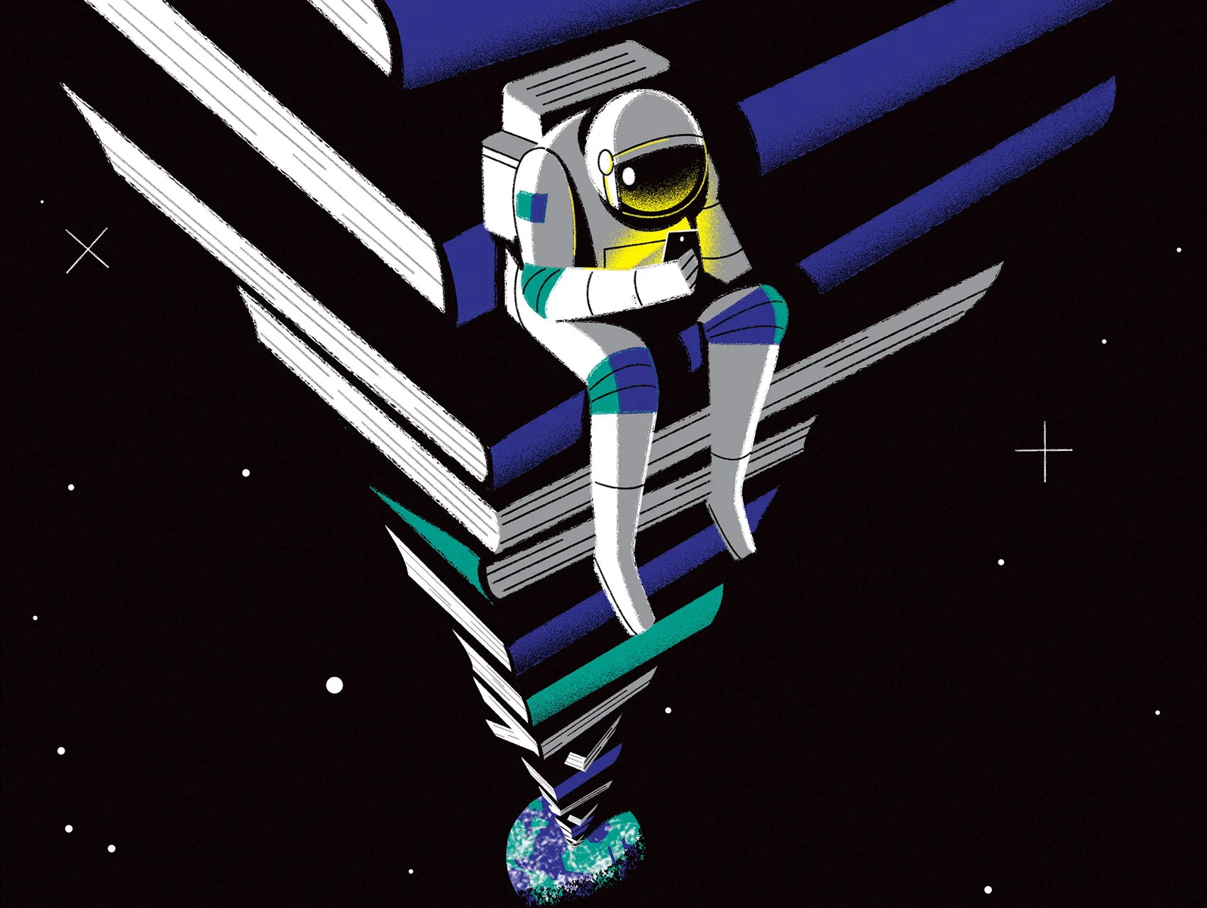 dale edwin murray freelance illustrator waitrose erotic magazine illustration