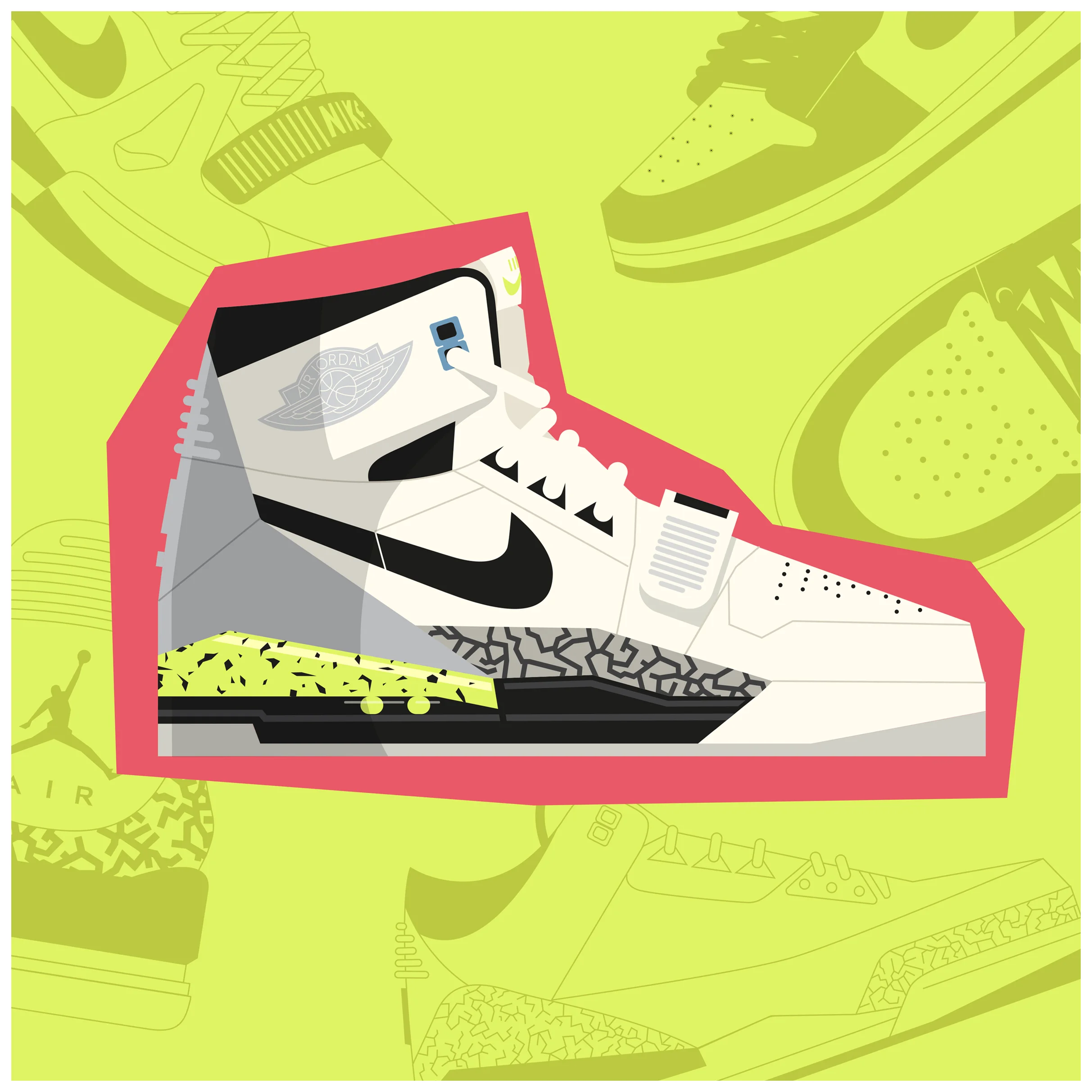 dale-edwin-murray-illustration-illustrator-freelance-nike-jordan-4.jpg