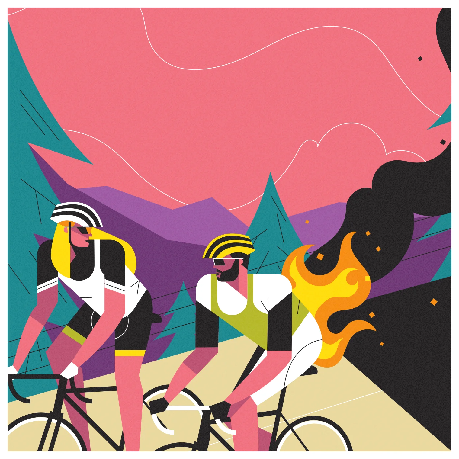 dale-edwin-murray-illustration-illustrator-freelance-cycling-plus-magazine-5.jpg