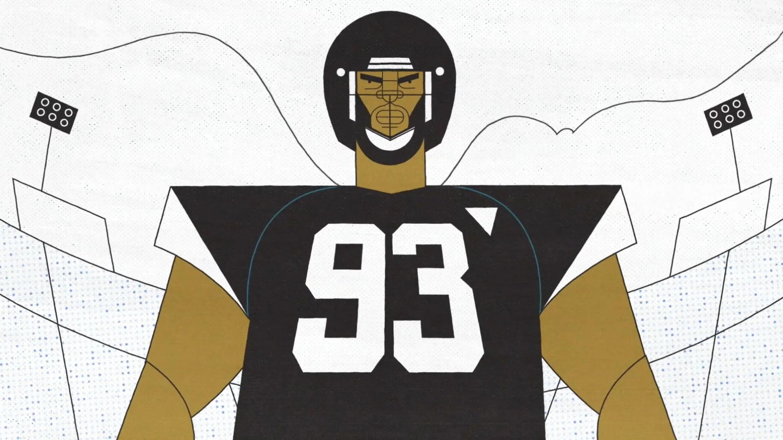 Screen Shot 2018-09-14 at 21.42.06 copy.jpg